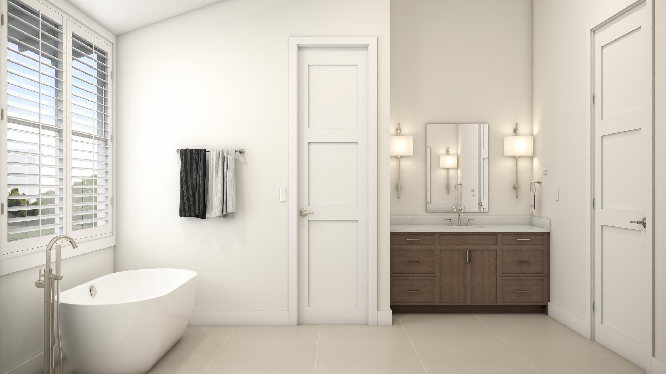 MLS #RX-11146740 image #19