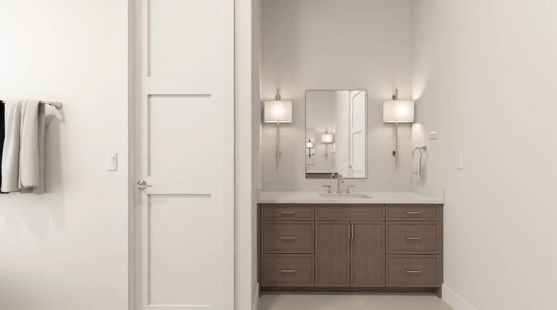 MLS #RX-11146740 image #20