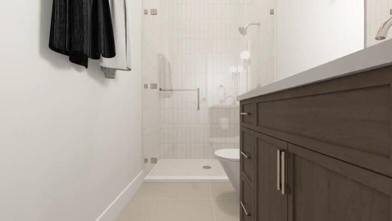 MLS #RX-11146740 image #24