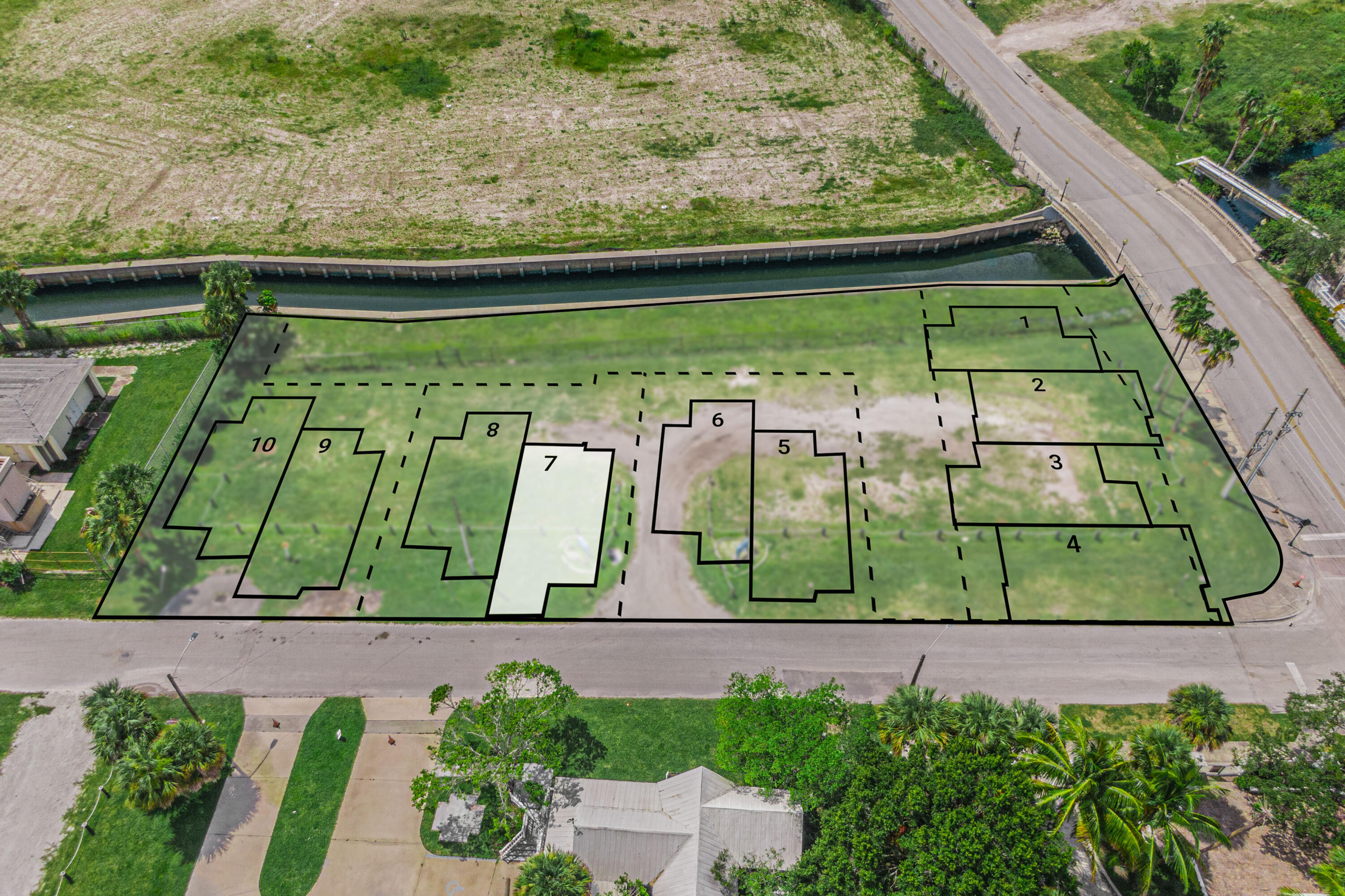 MLS #RX-11146740 image #29