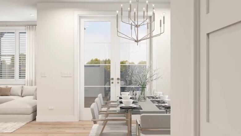 MLS #RX-11146740 image #4