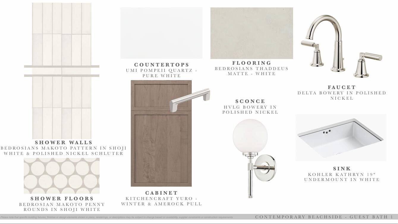 MLS #RX-11146740 image #43