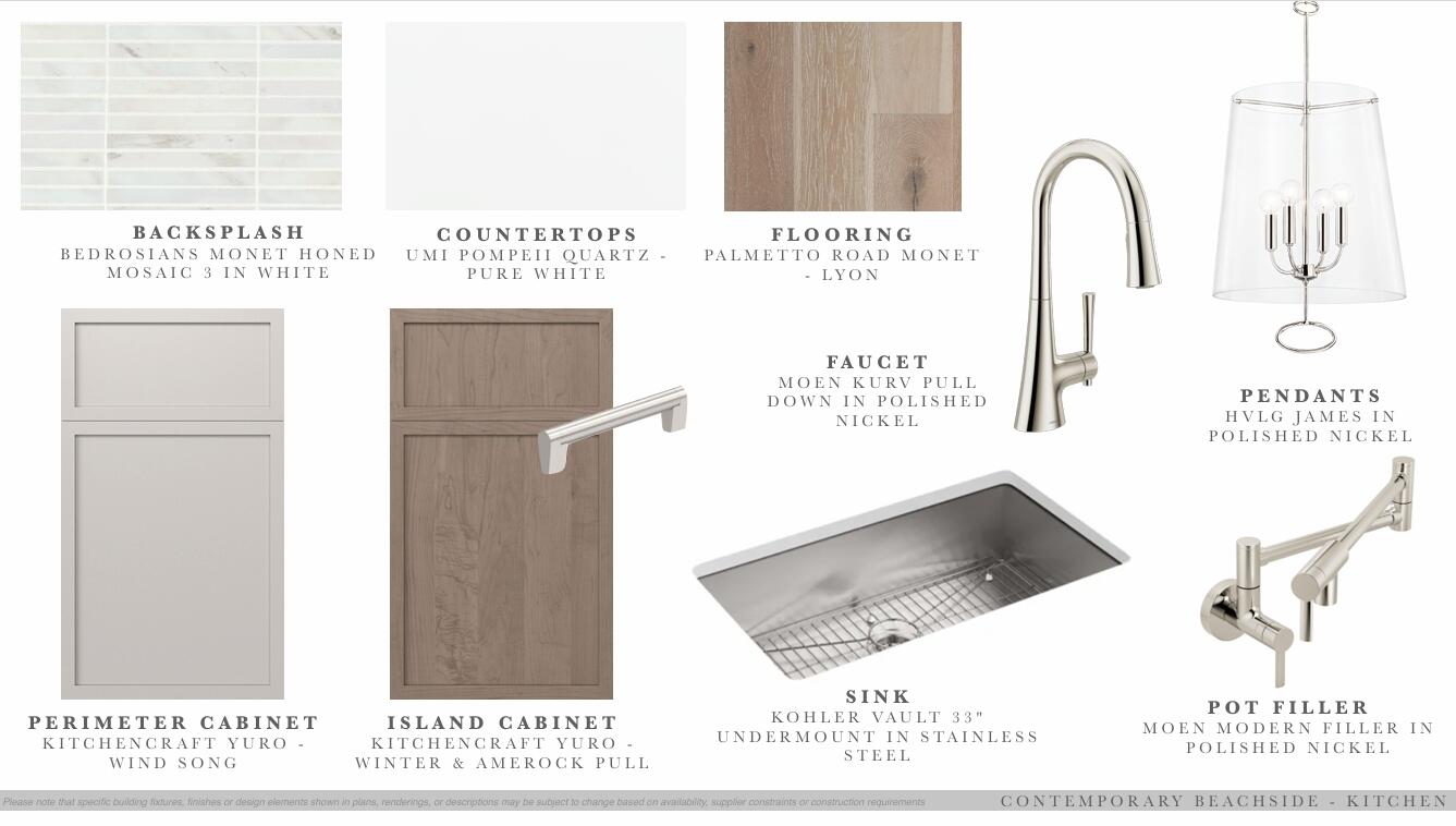 MLS #RX-11146740 image #45