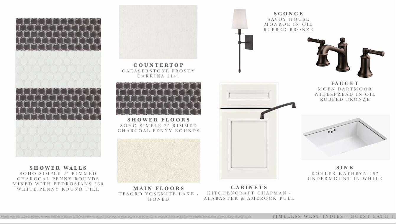 MLS #RX-11146740 image #50