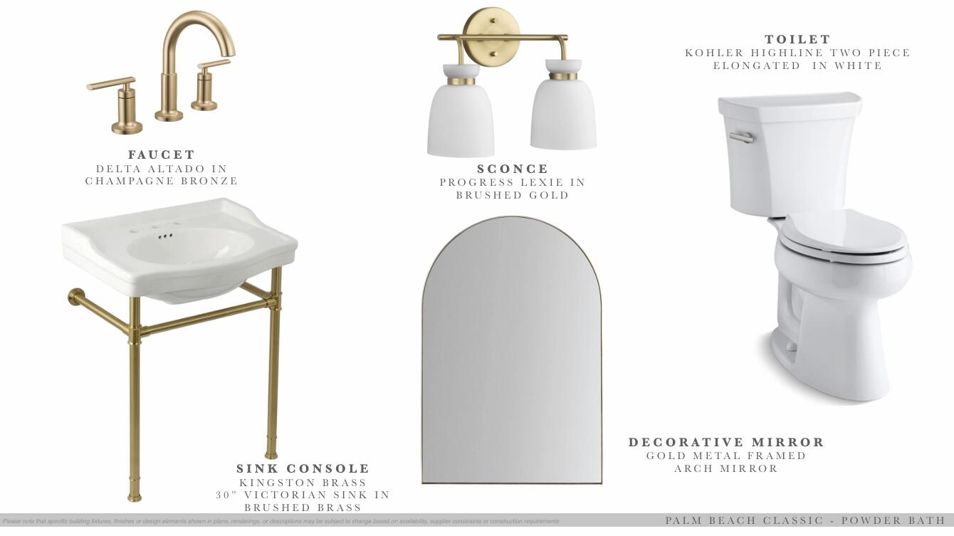 MLS #RX-11146740 image #55