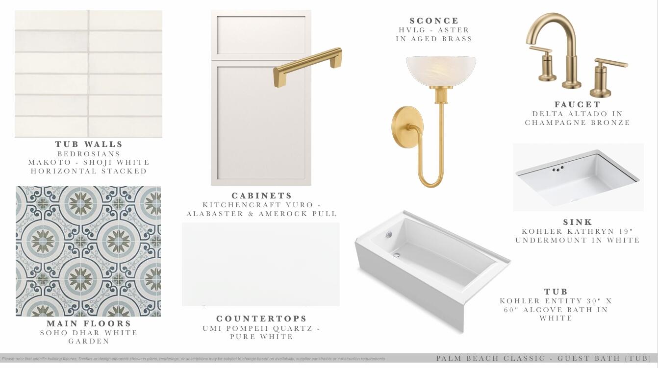 MLS #RX-11146740 image #56