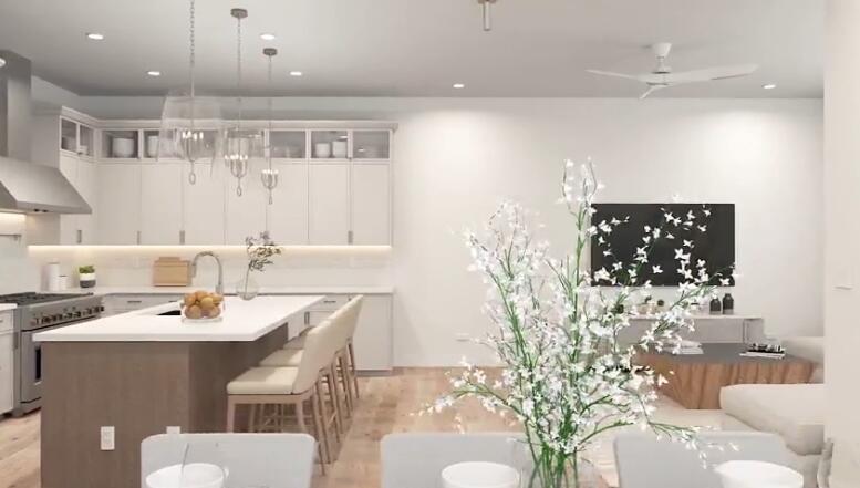 MLS #RX-11146740 image #7