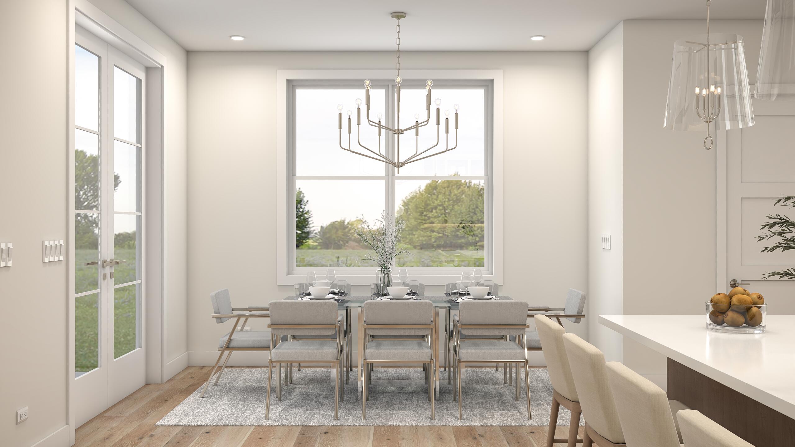 MLS #RX-11146740 image #8