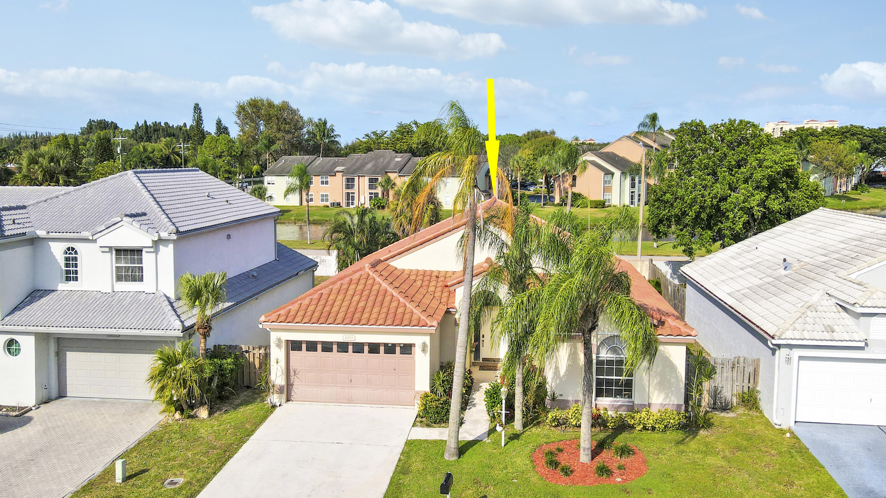 MLS #RX-11146744 image #1