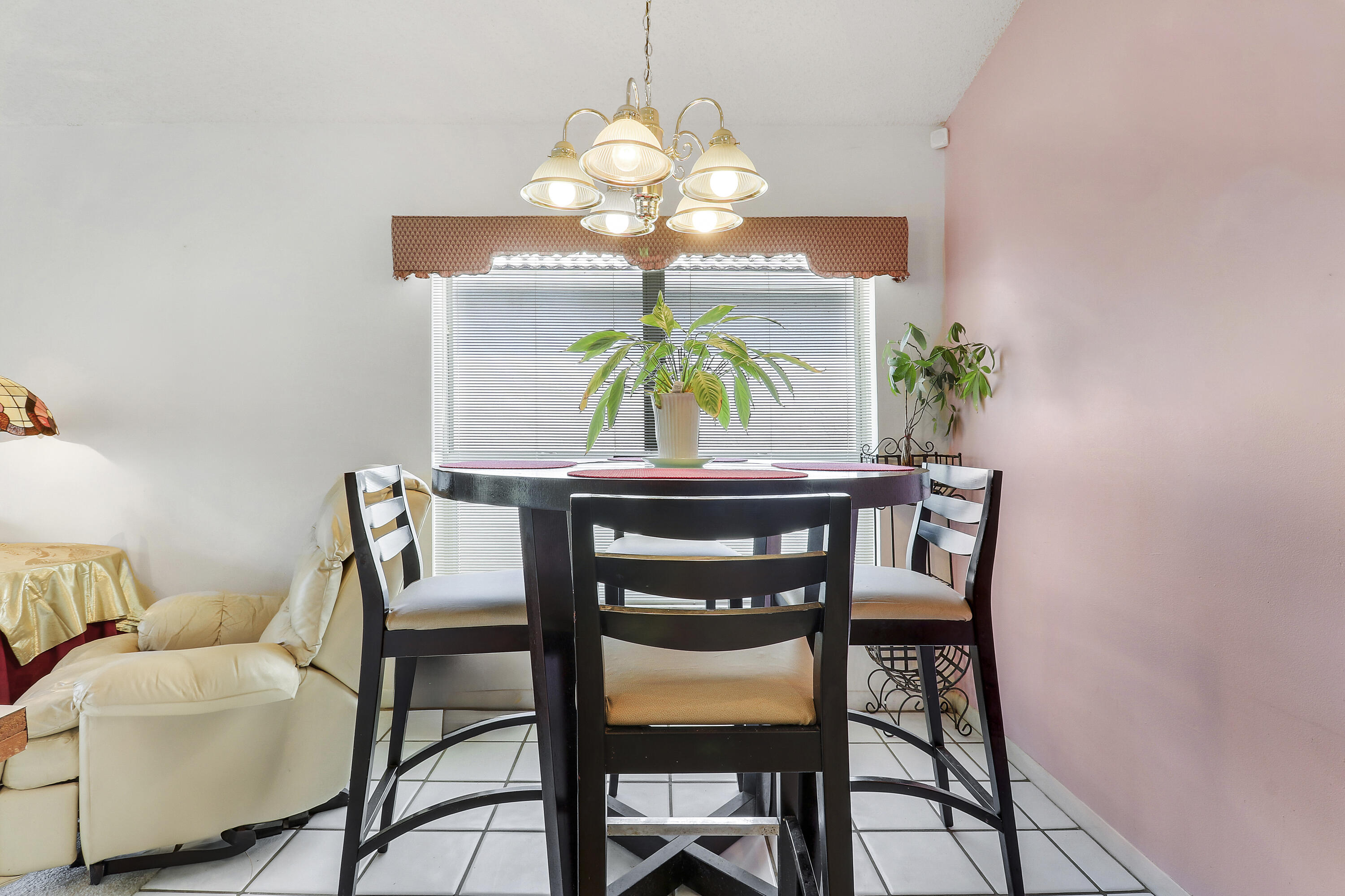 MLS #RX-11146744 image #10