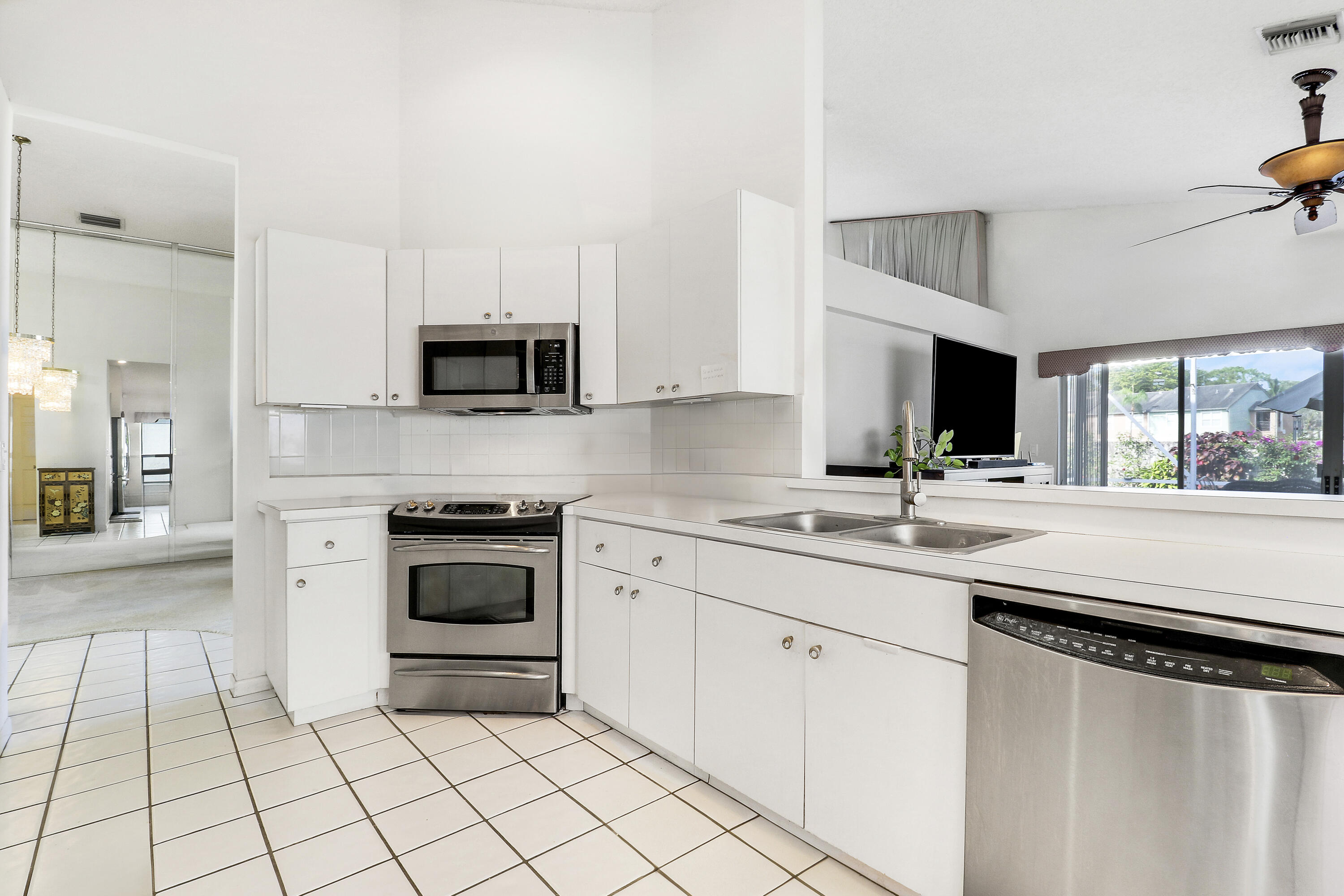 MLS #RX-11146744 image #11