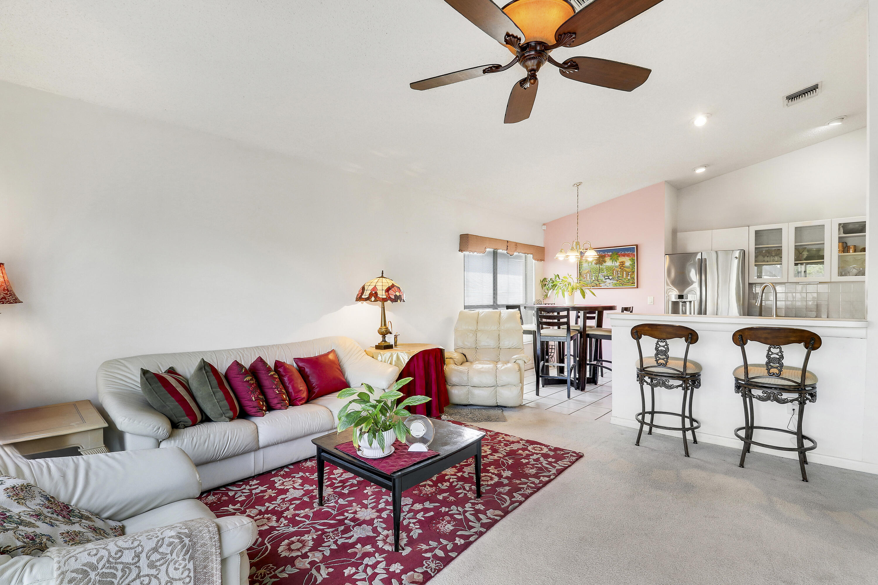 MLS #RX-11146744 image #12