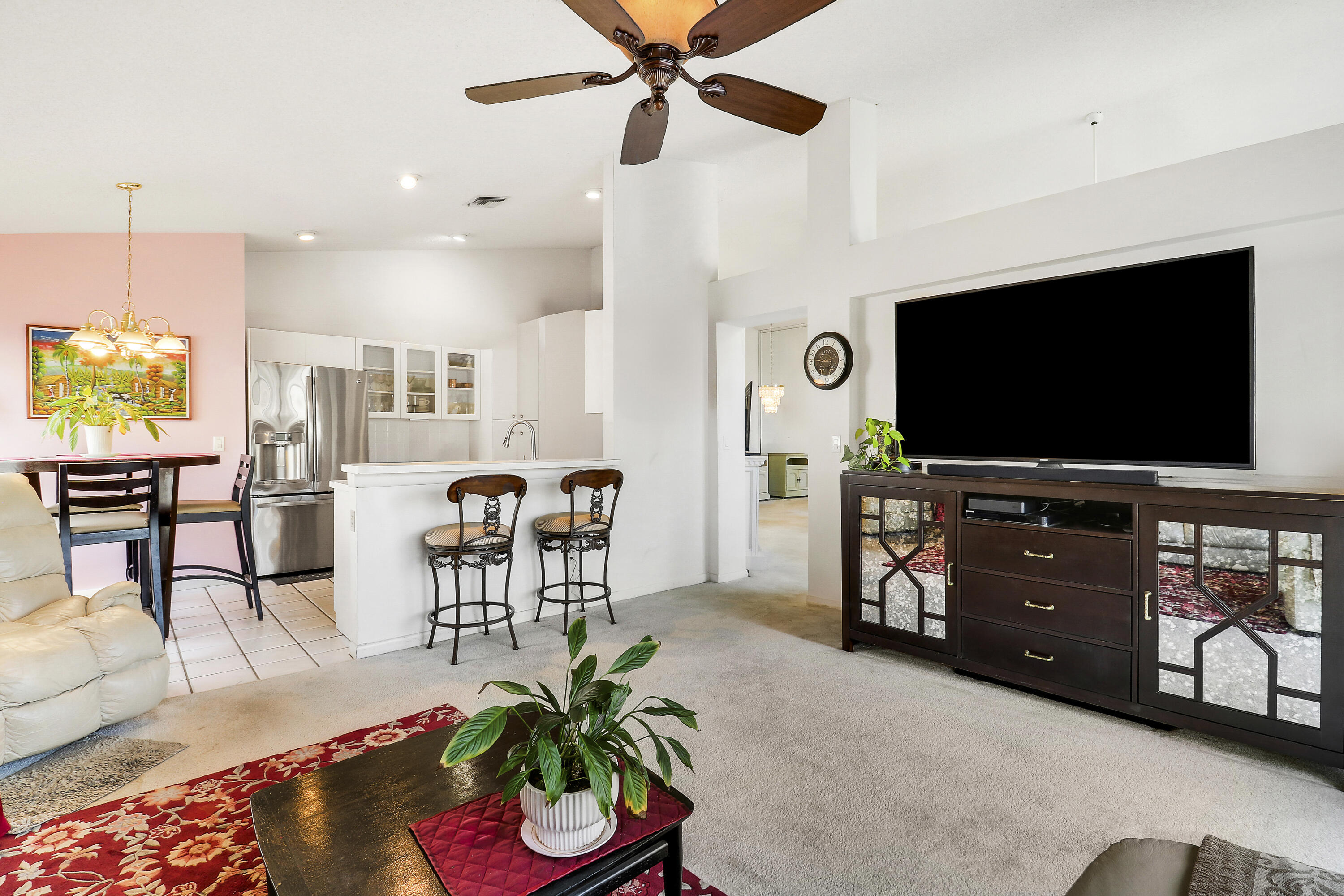 MLS #RX-11146744 image #13