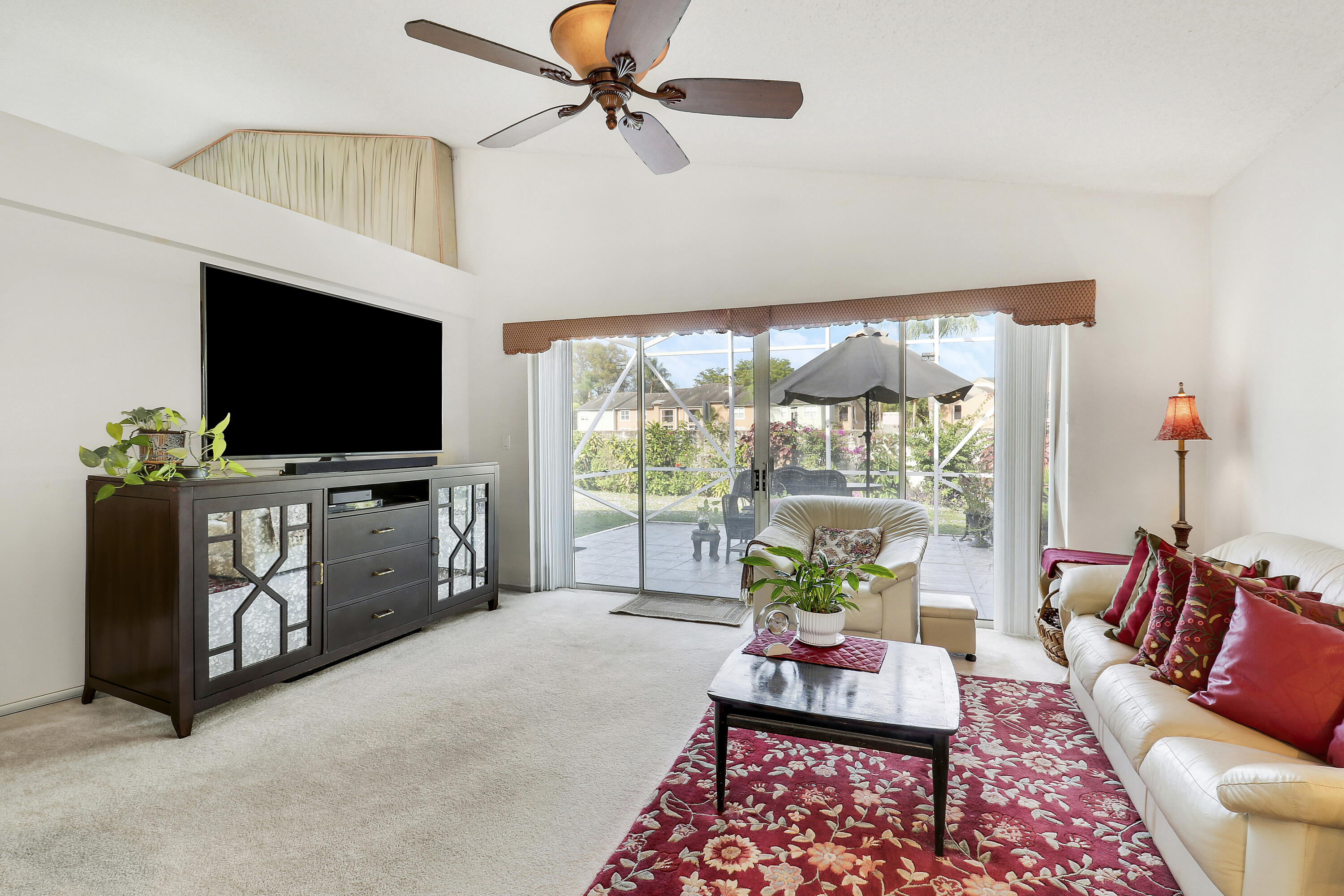 MLS #RX-11146744 image #14