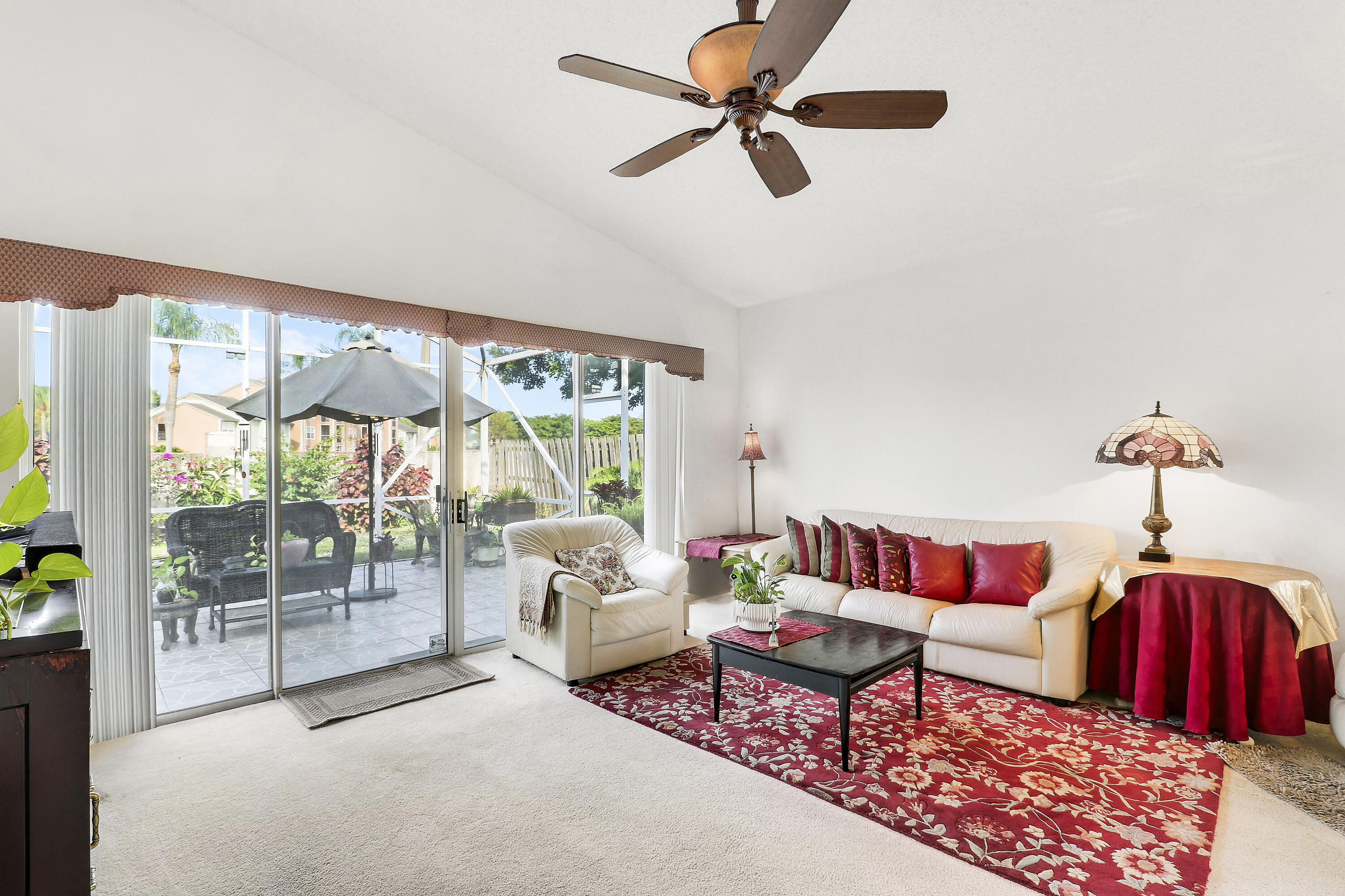 MLS #RX-11146744 image #15