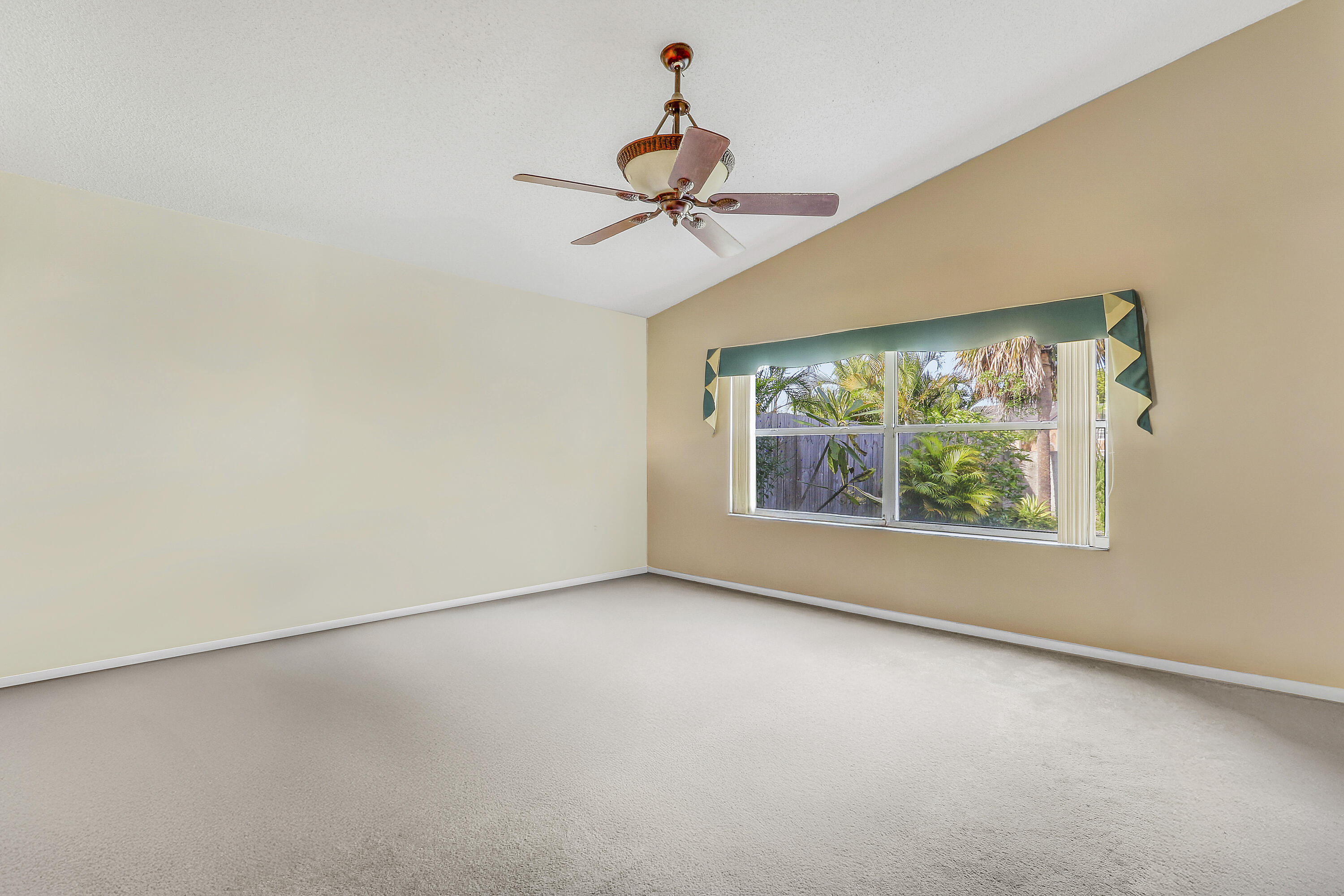 MLS #RX-11146744 image #16