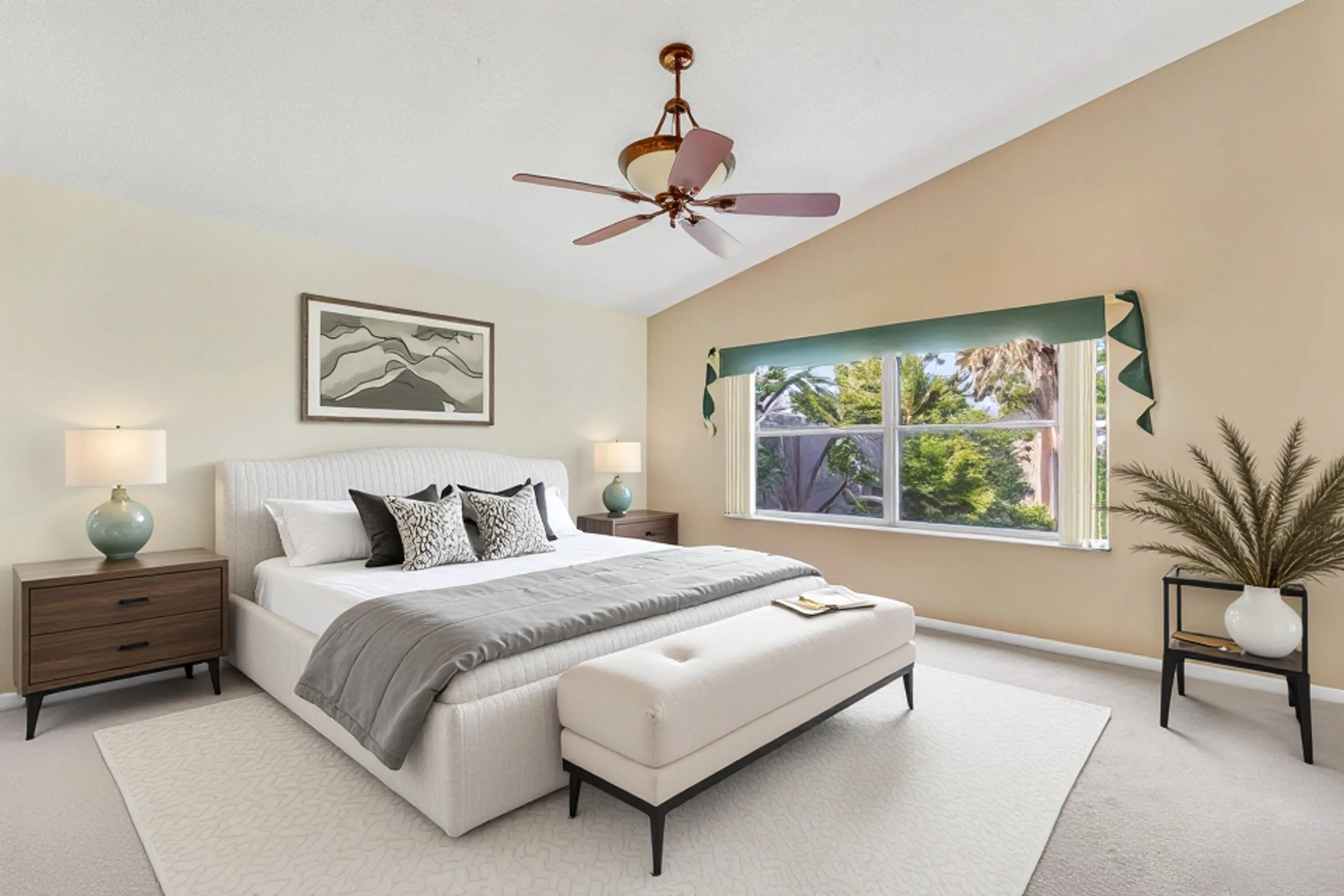 MLS #RX-11146744 image #17