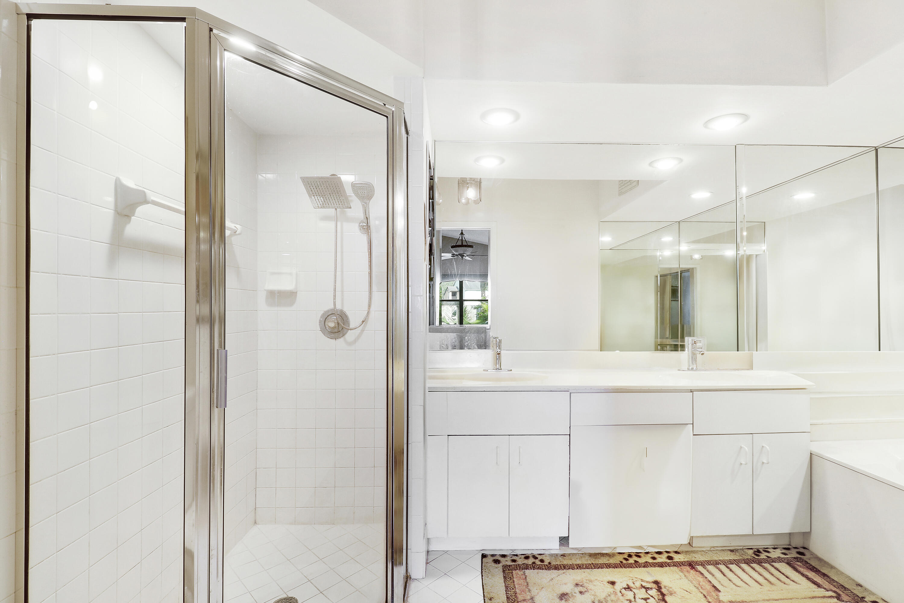 MLS #RX-11146744 image #20