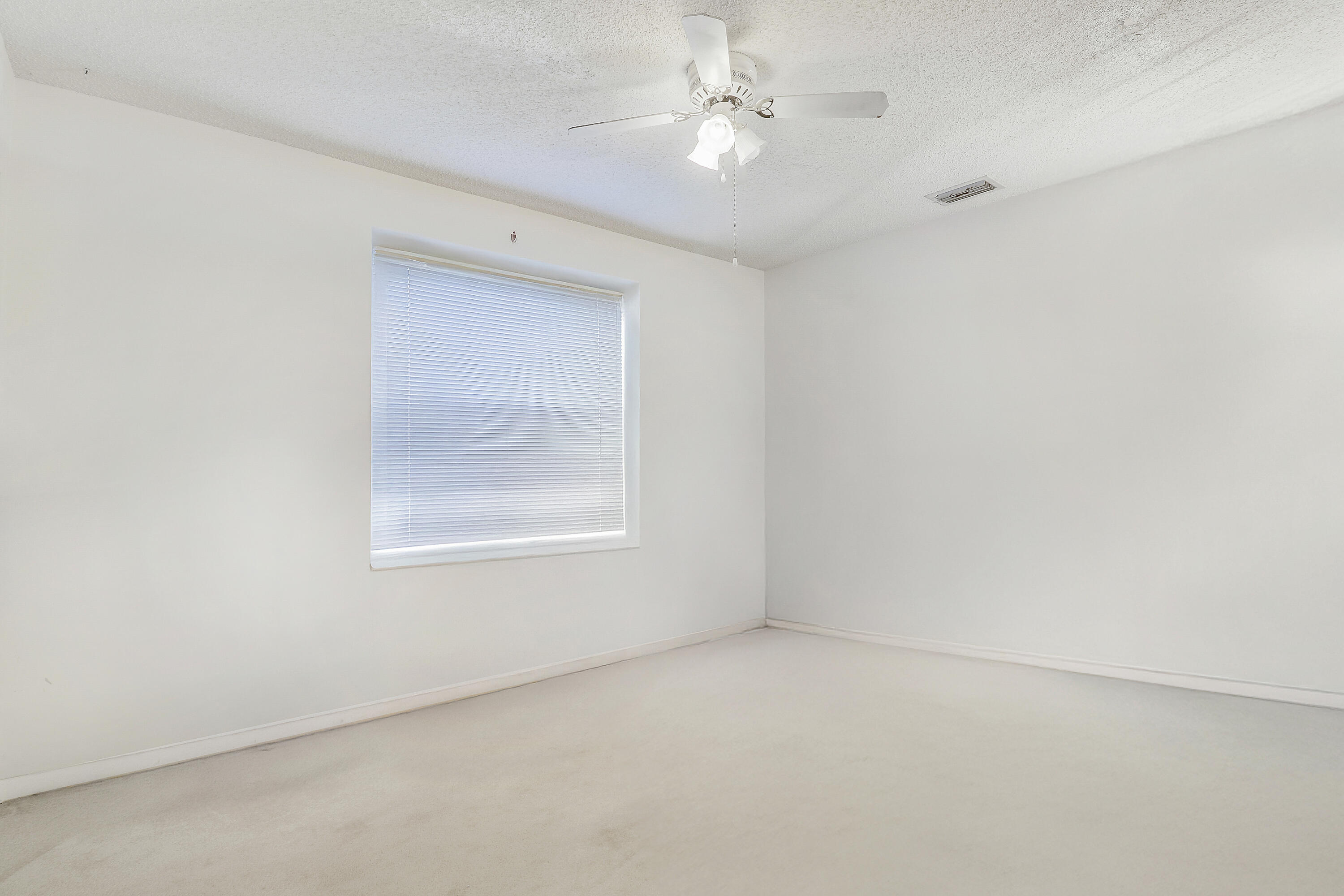 MLS #RX-11146744 image #21