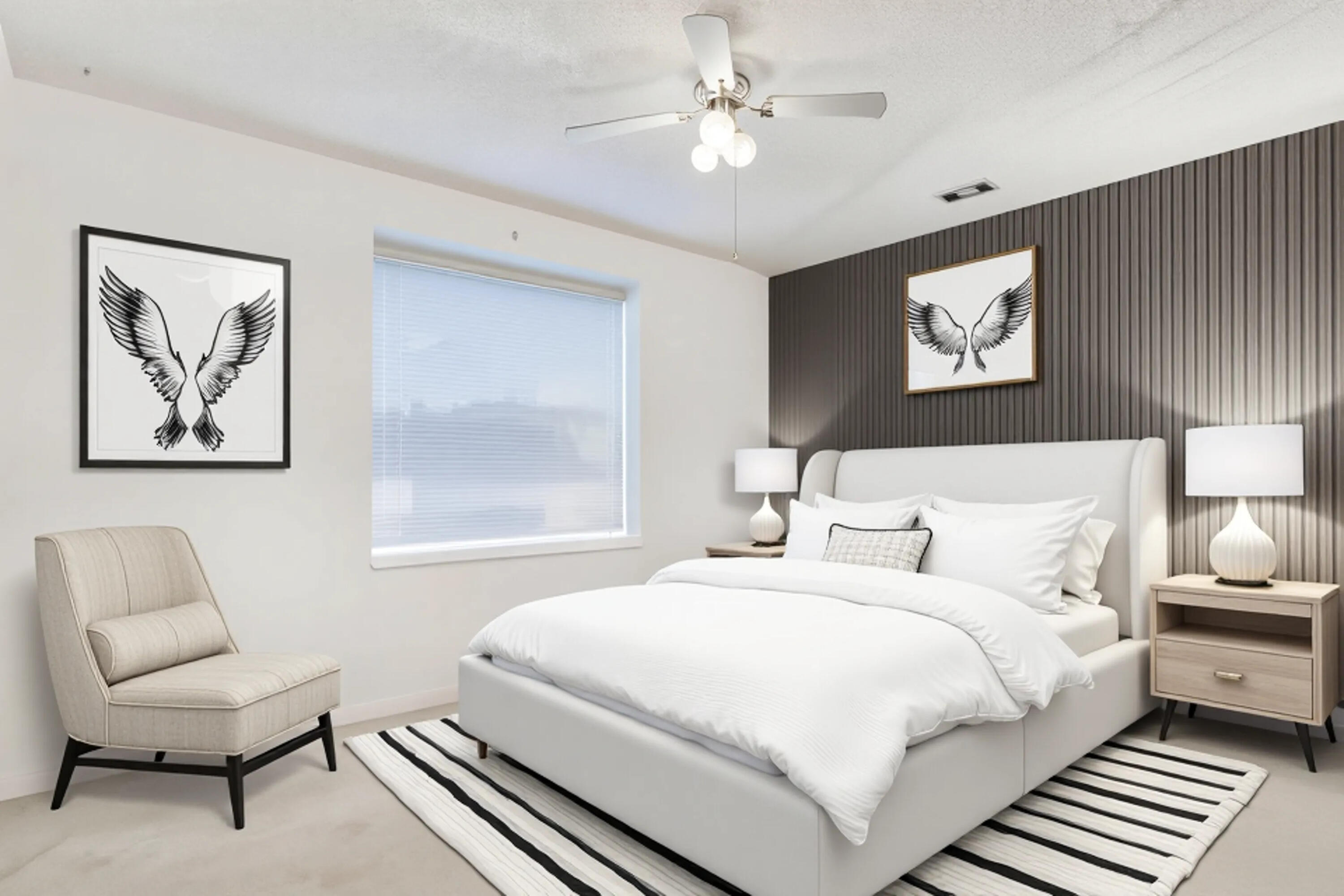 MLS #RX-11146744 image #22