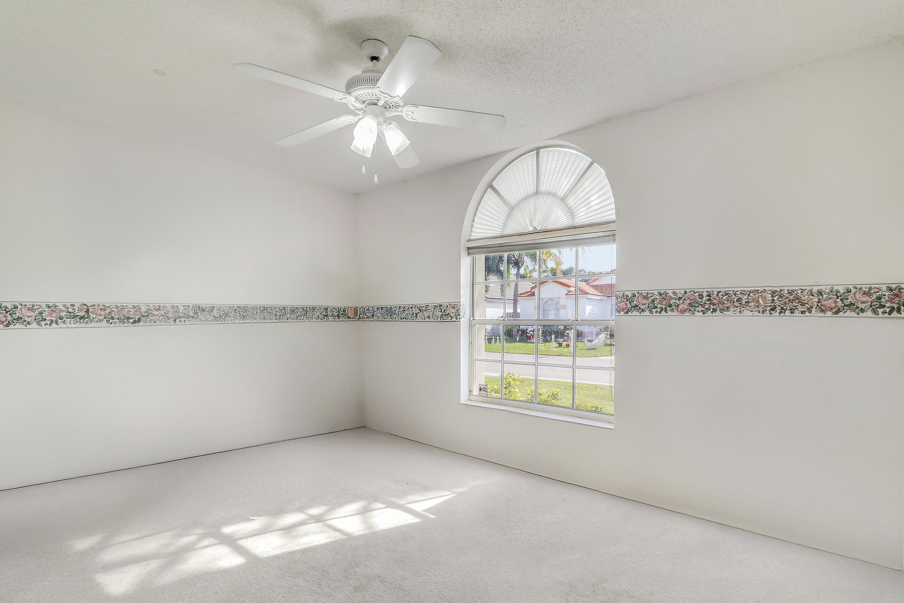 MLS #RX-11146744 image #23