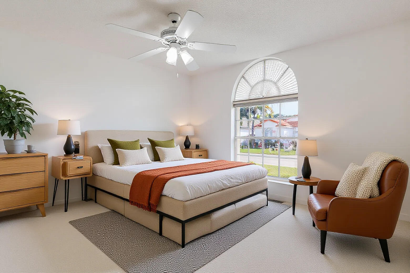 MLS #RX-11146744 image #24