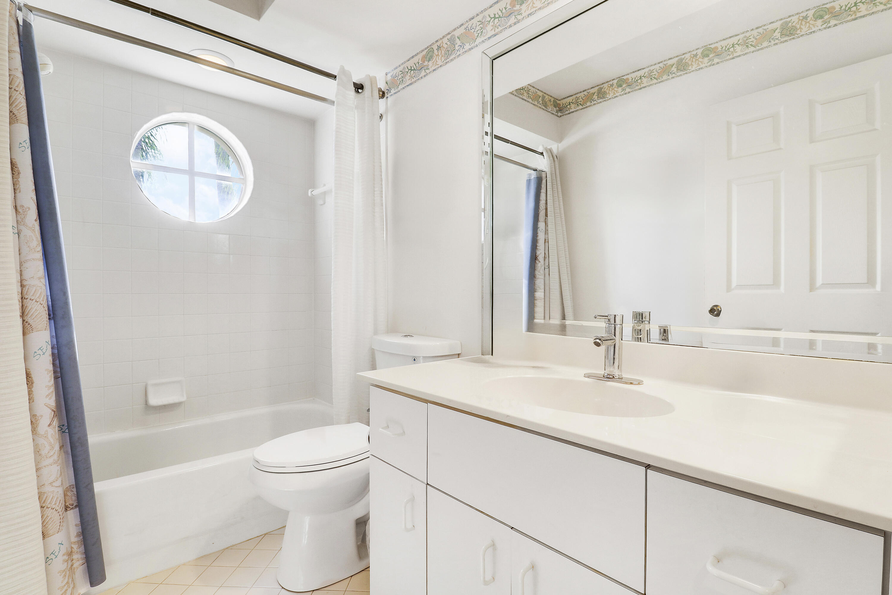 MLS #RX-11146744 image #25