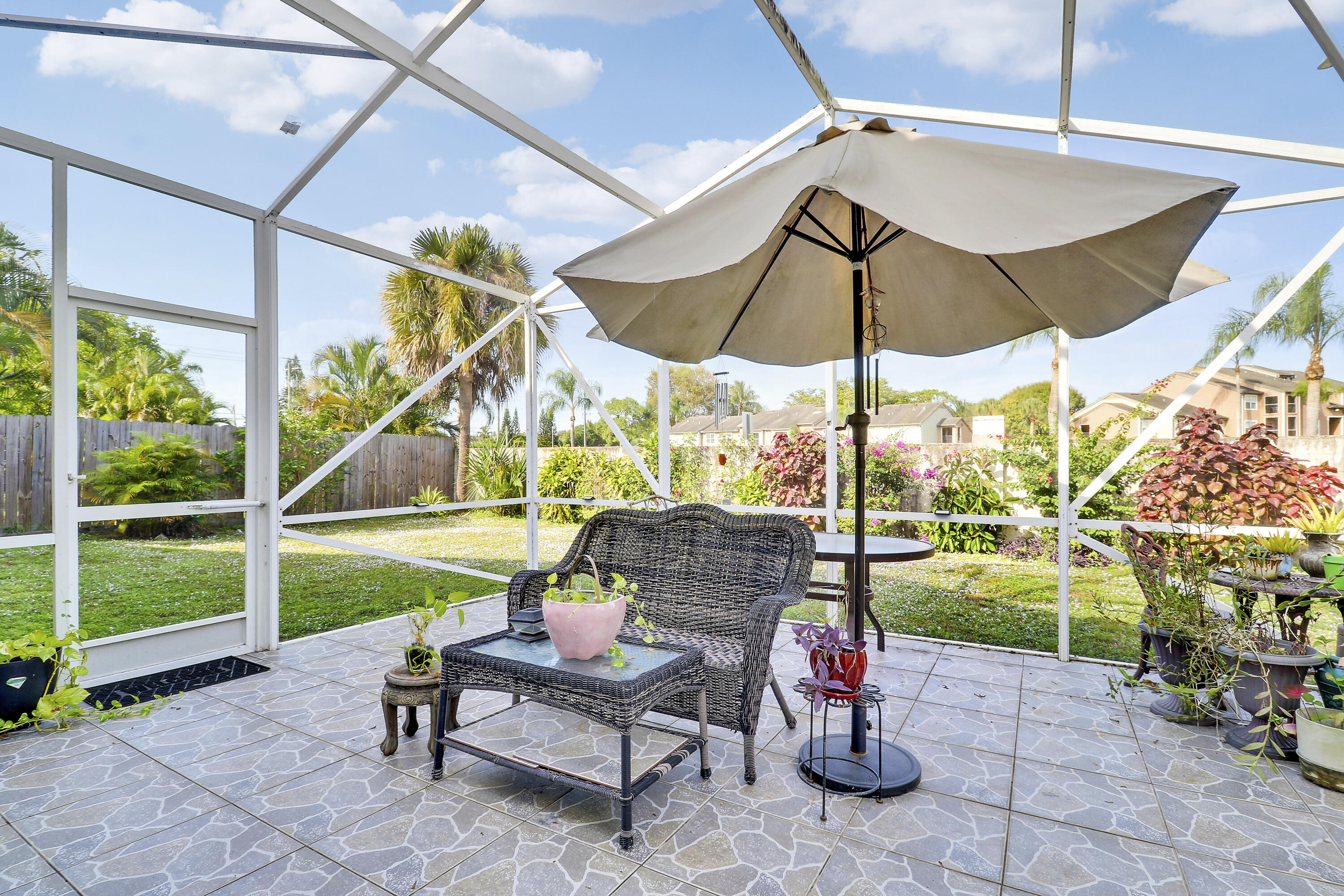 MLS #RX-11146744 image #26