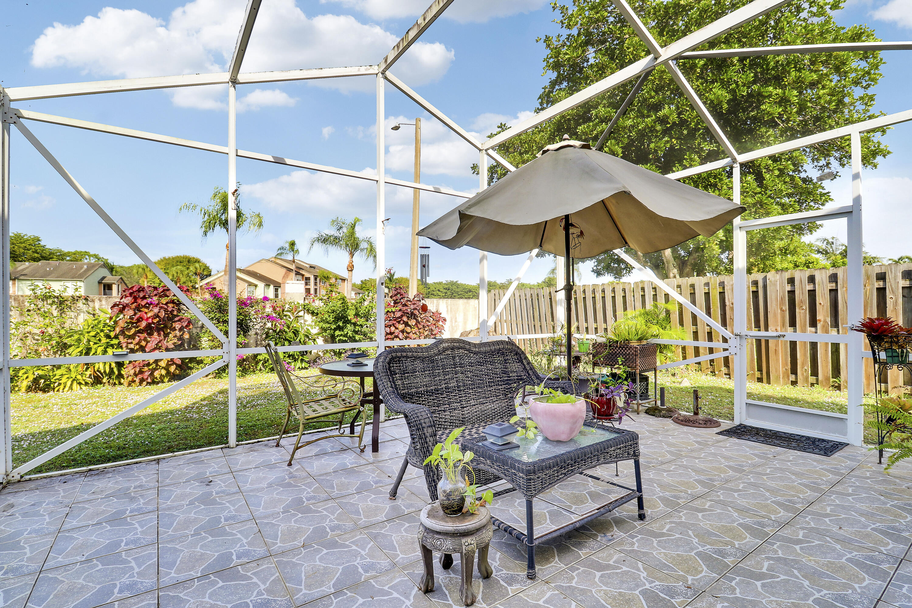 MLS #RX-11146744 image #27