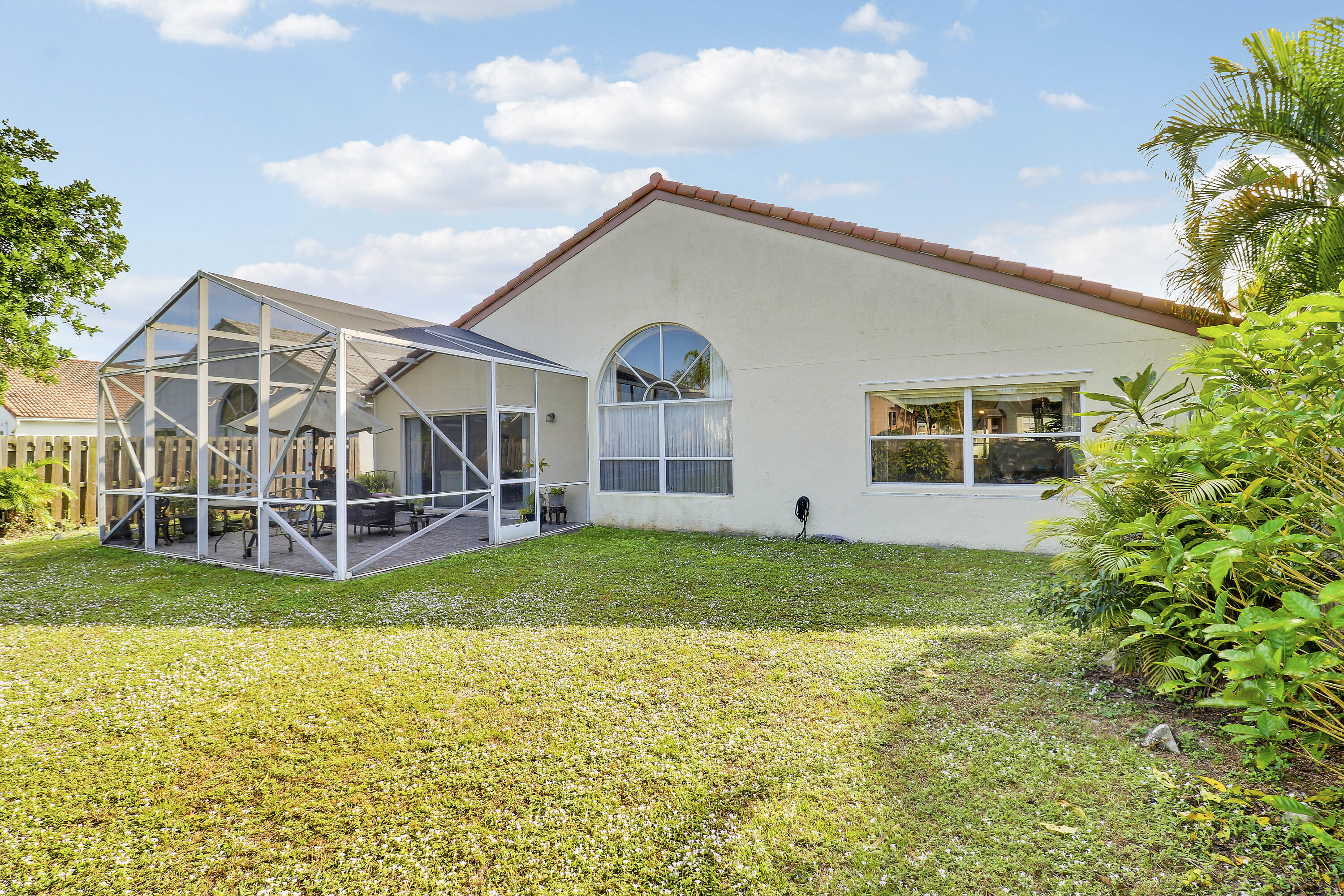 MLS #RX-11146744 image #28