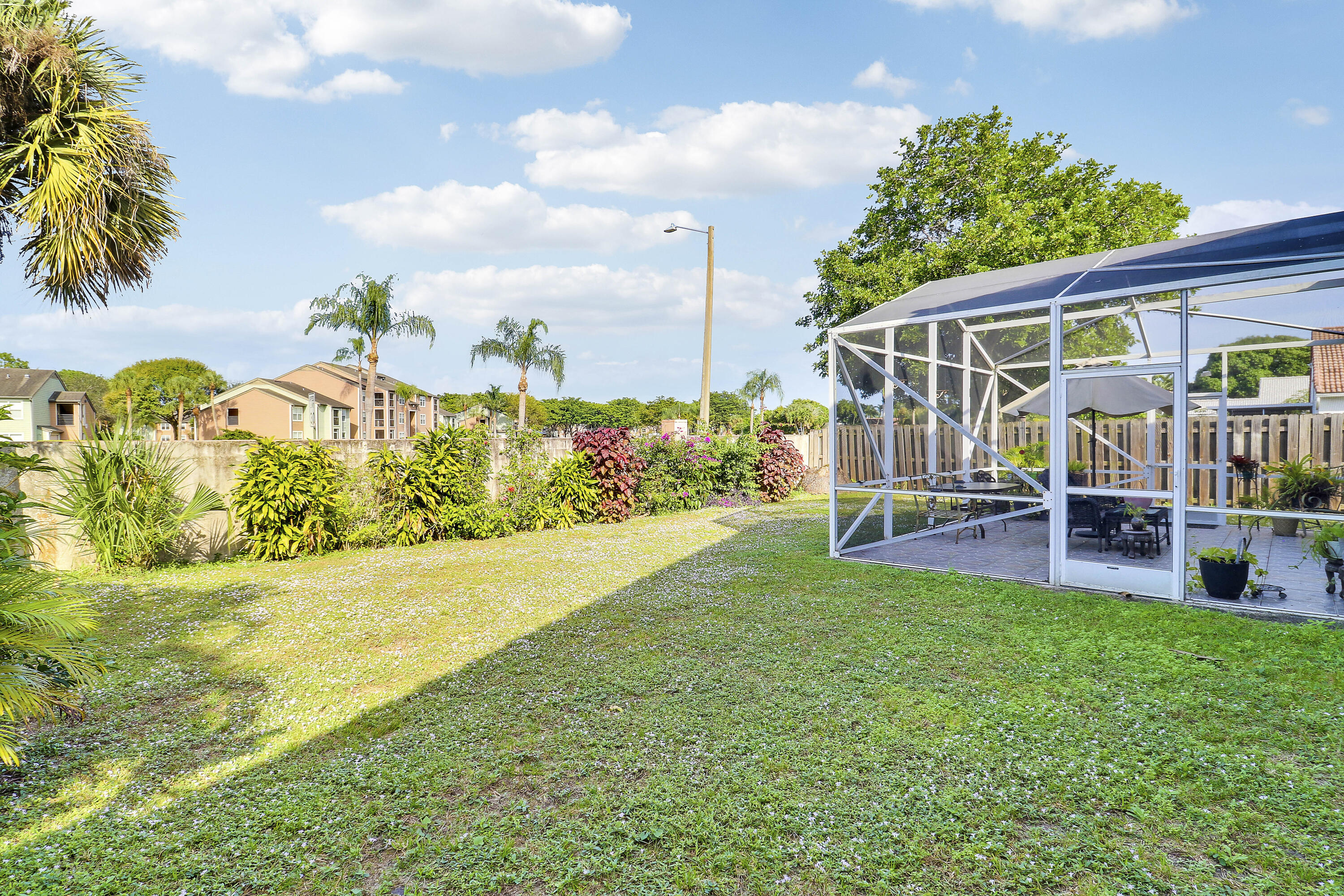 MLS #RX-11146744 image #29