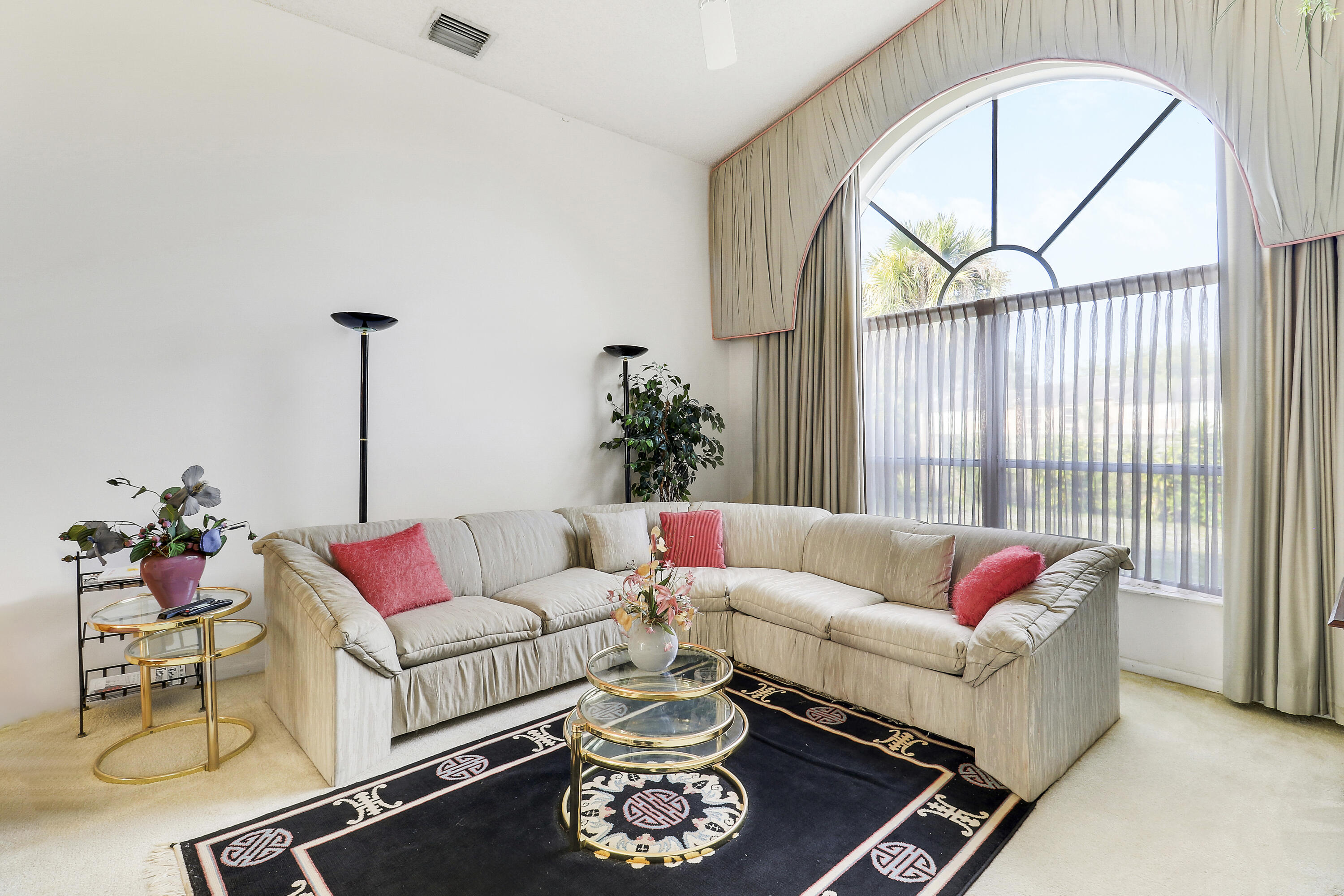 MLS #RX-11146744 image #3