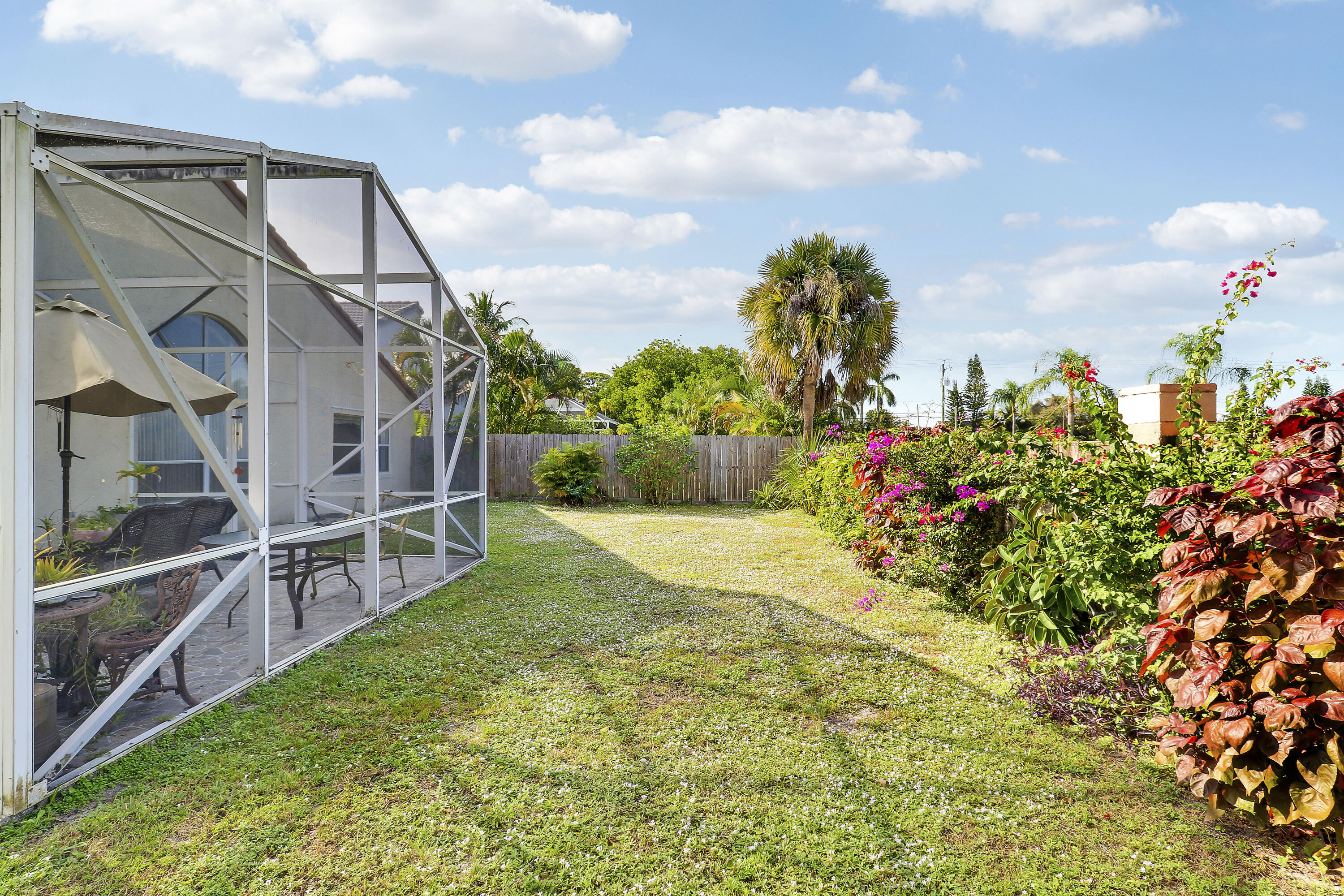 MLS #RX-11146744 image #30