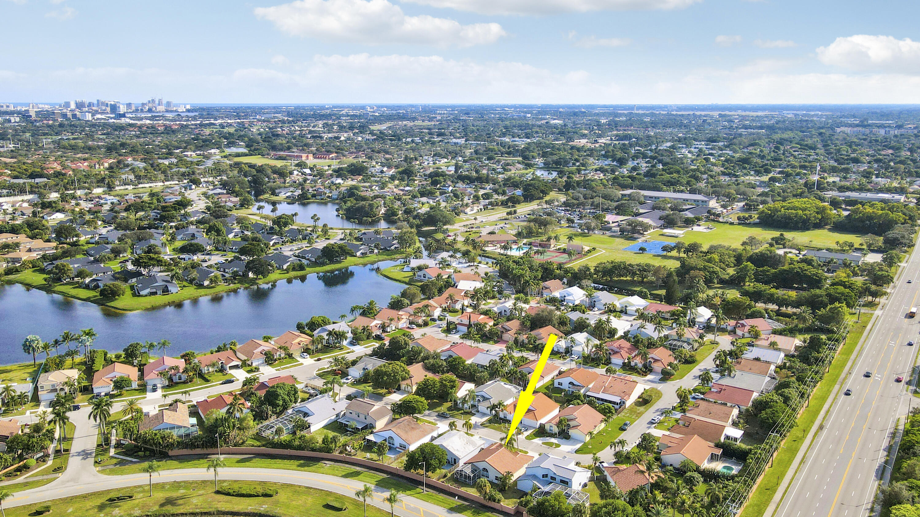 MLS #RX-11146744 image #32