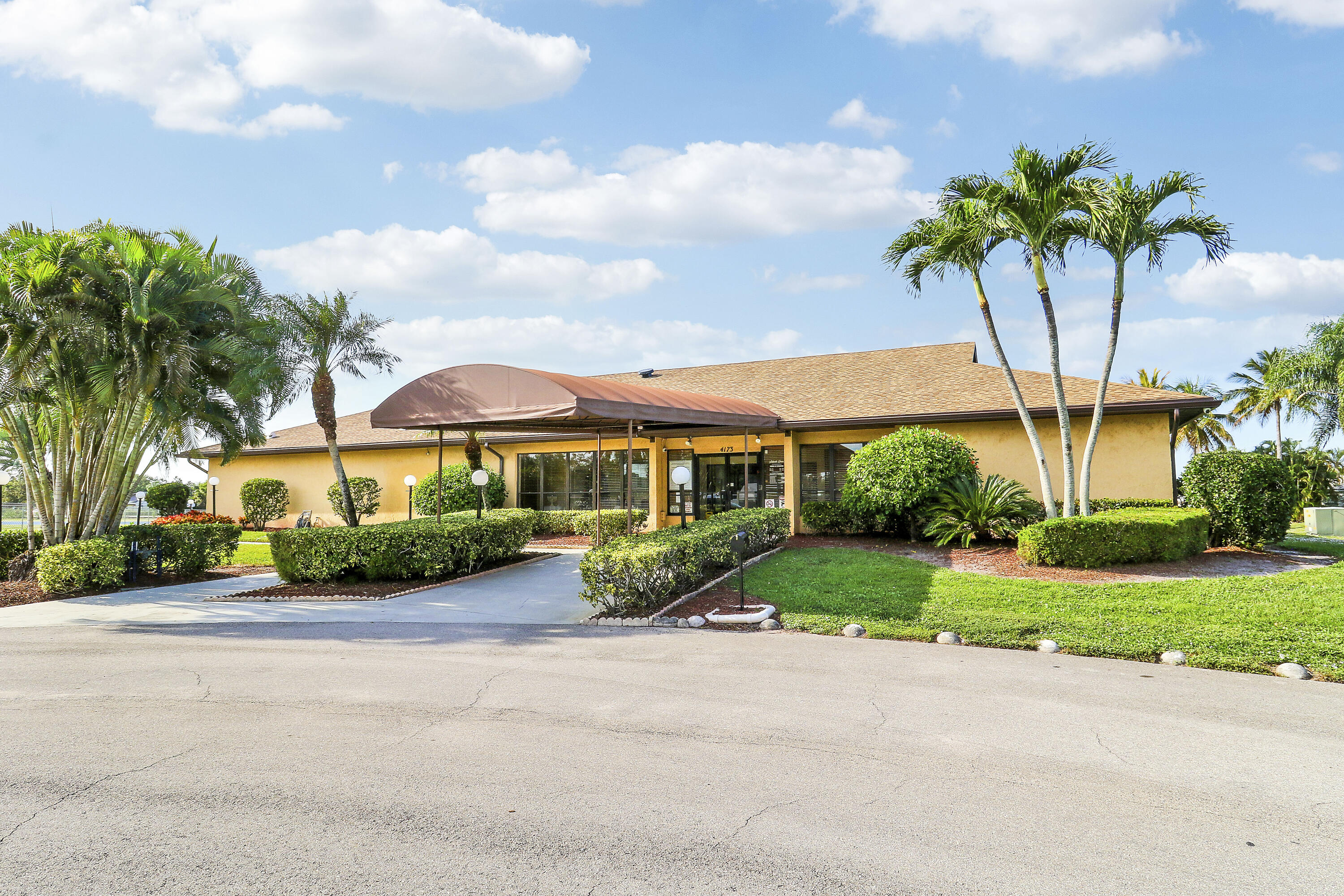 MLS #RX-11146744 image #33