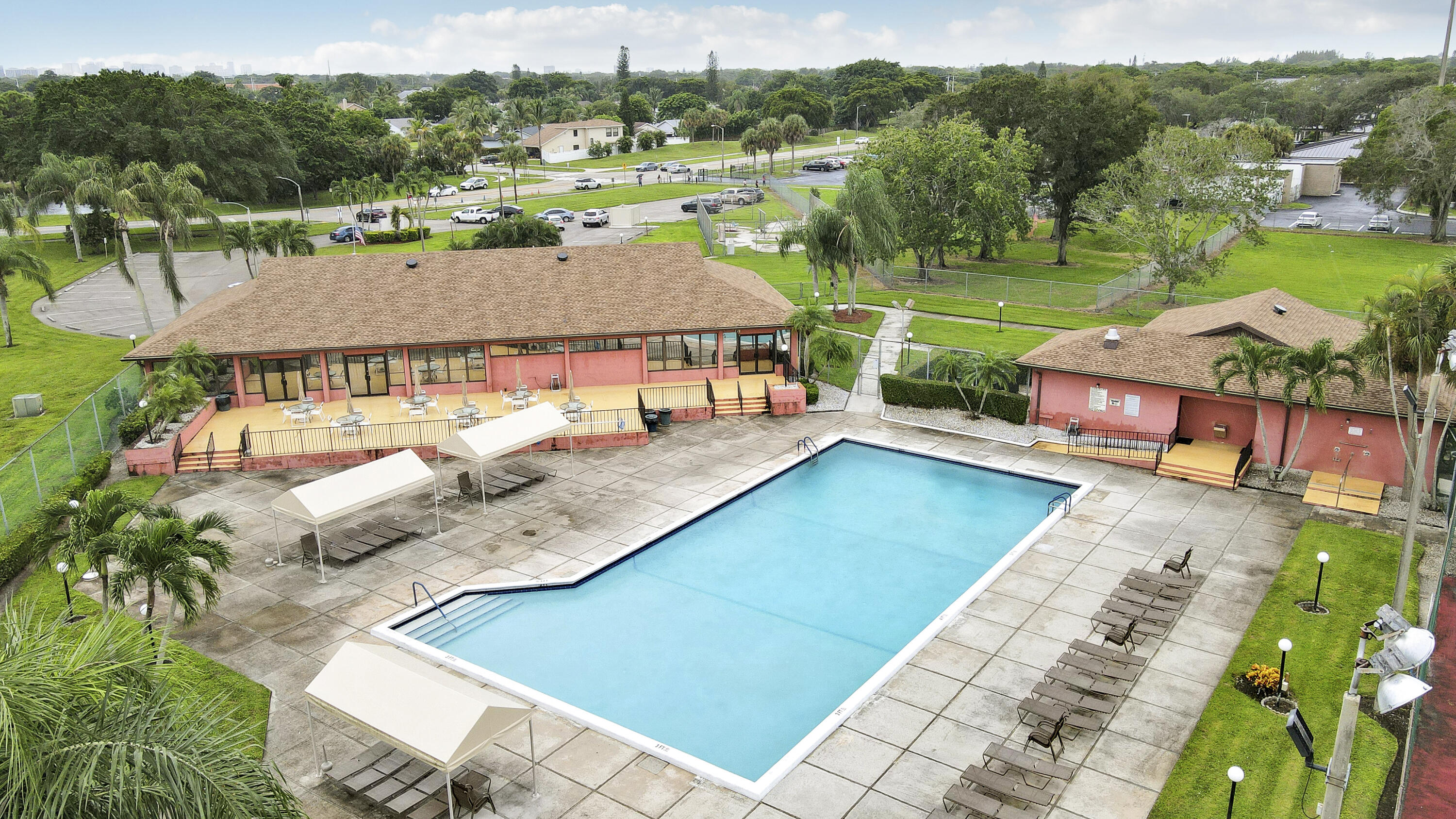 MLS #RX-11146744 image #34