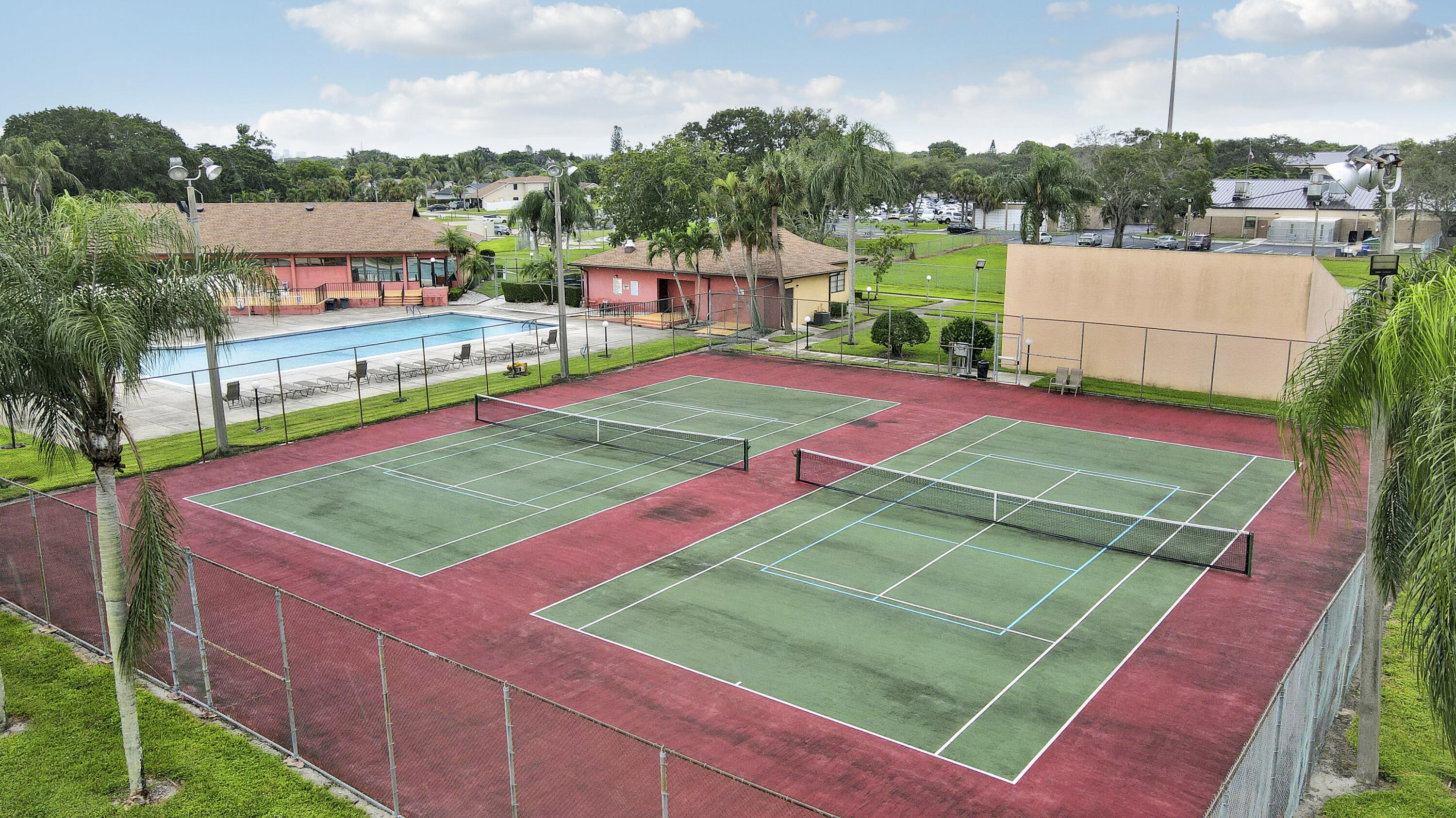 MLS #RX-11146744 image #35