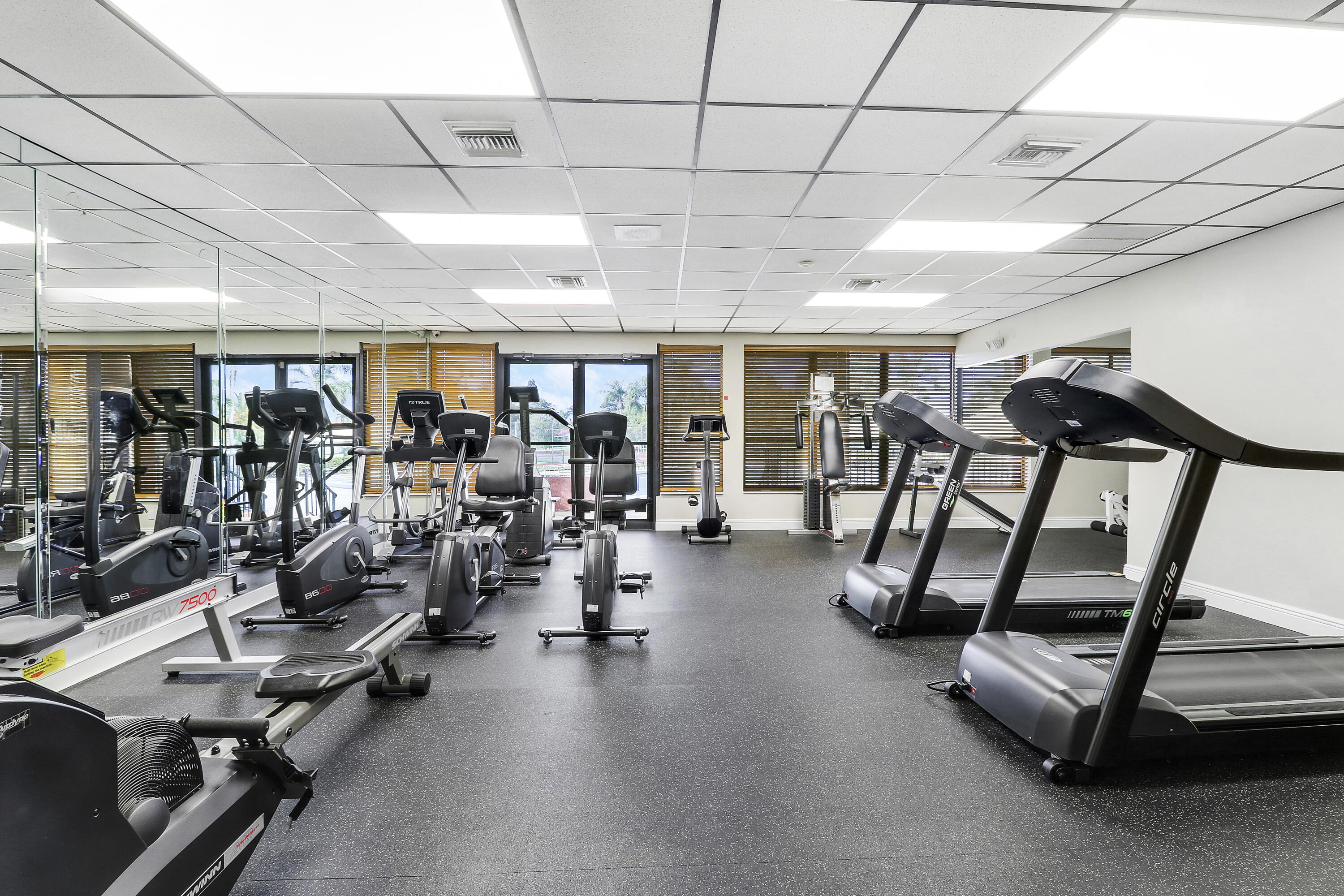 MLS #RX-11146744 image #36