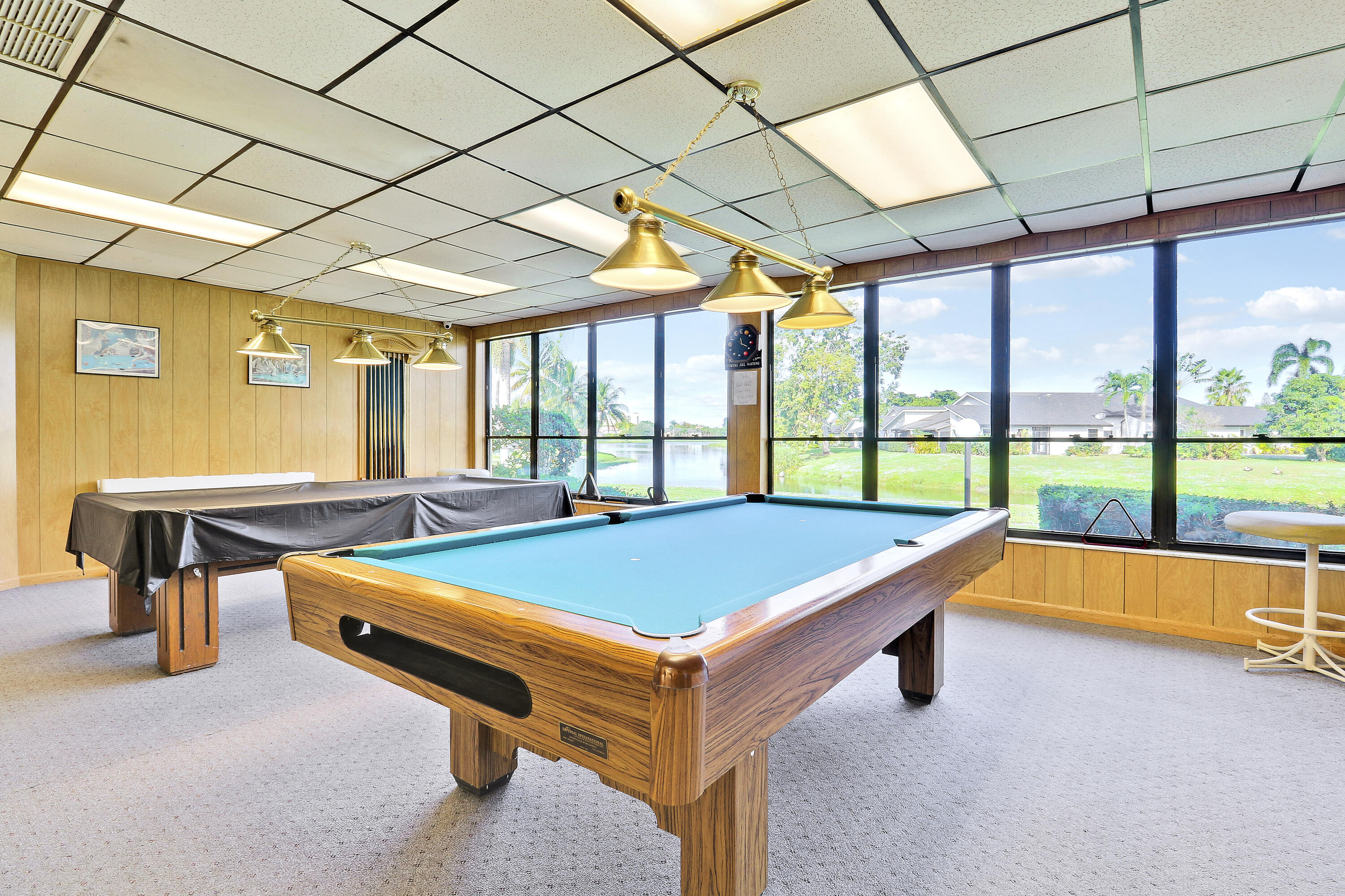 MLS #RX-11146744 image #37