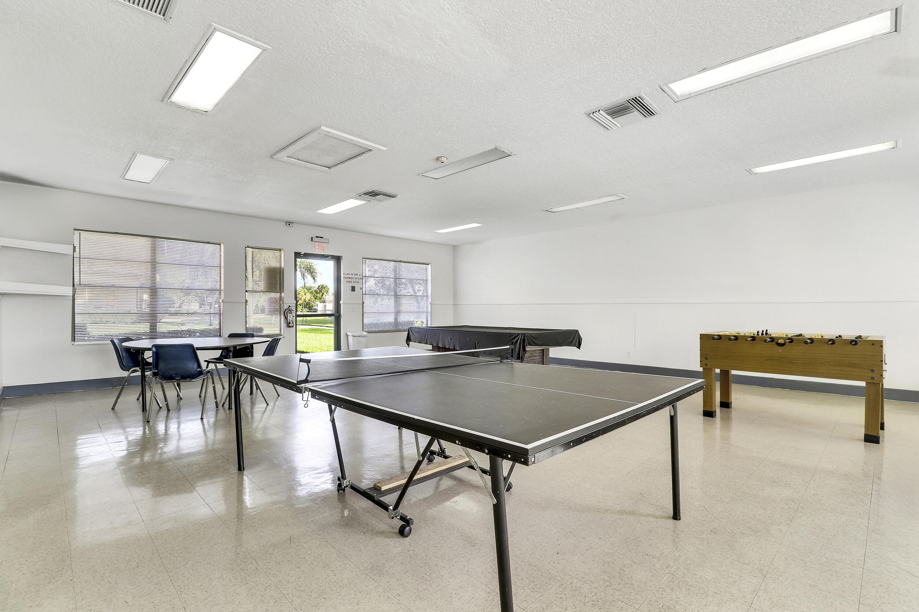 MLS #RX-11146744 image #38