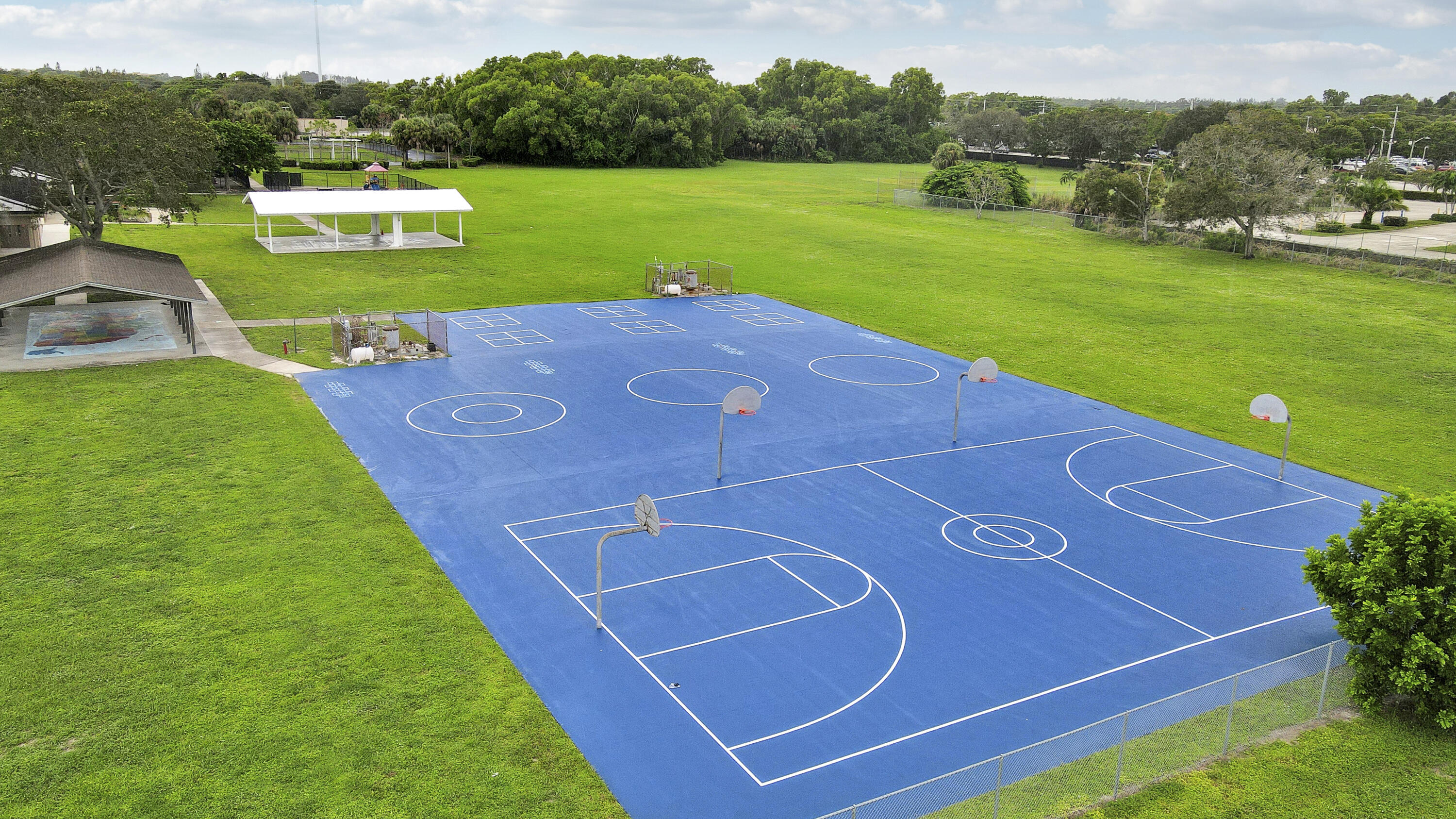 MLS #RX-11146744 image #39