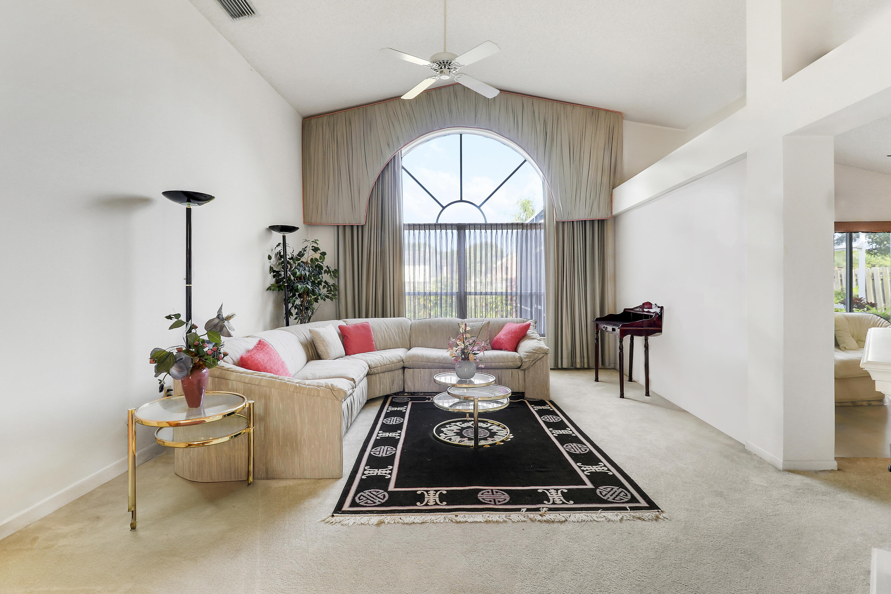 MLS #RX-11146744 image #4