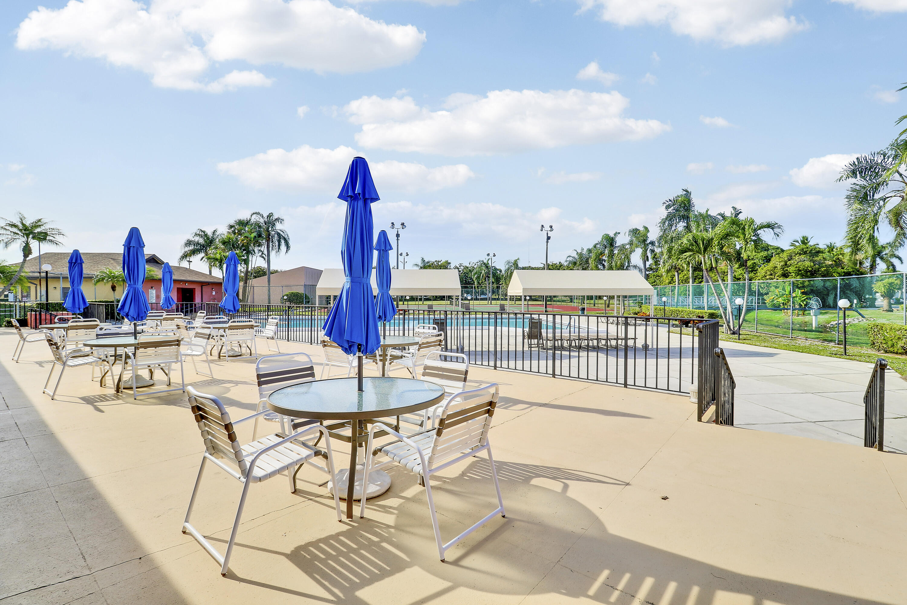 MLS #RX-11146744 image #40