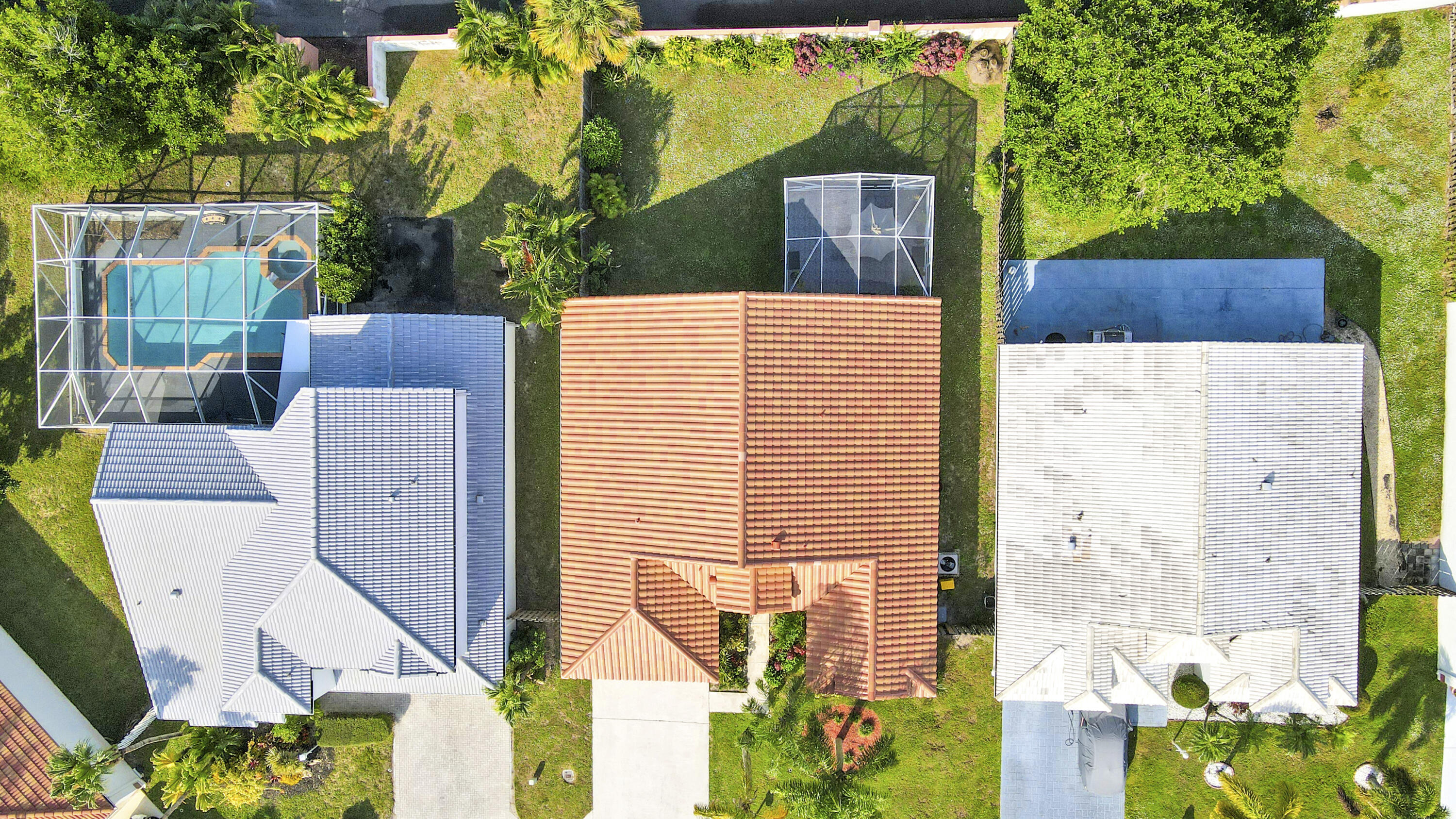 MLS #RX-11146744 image #42