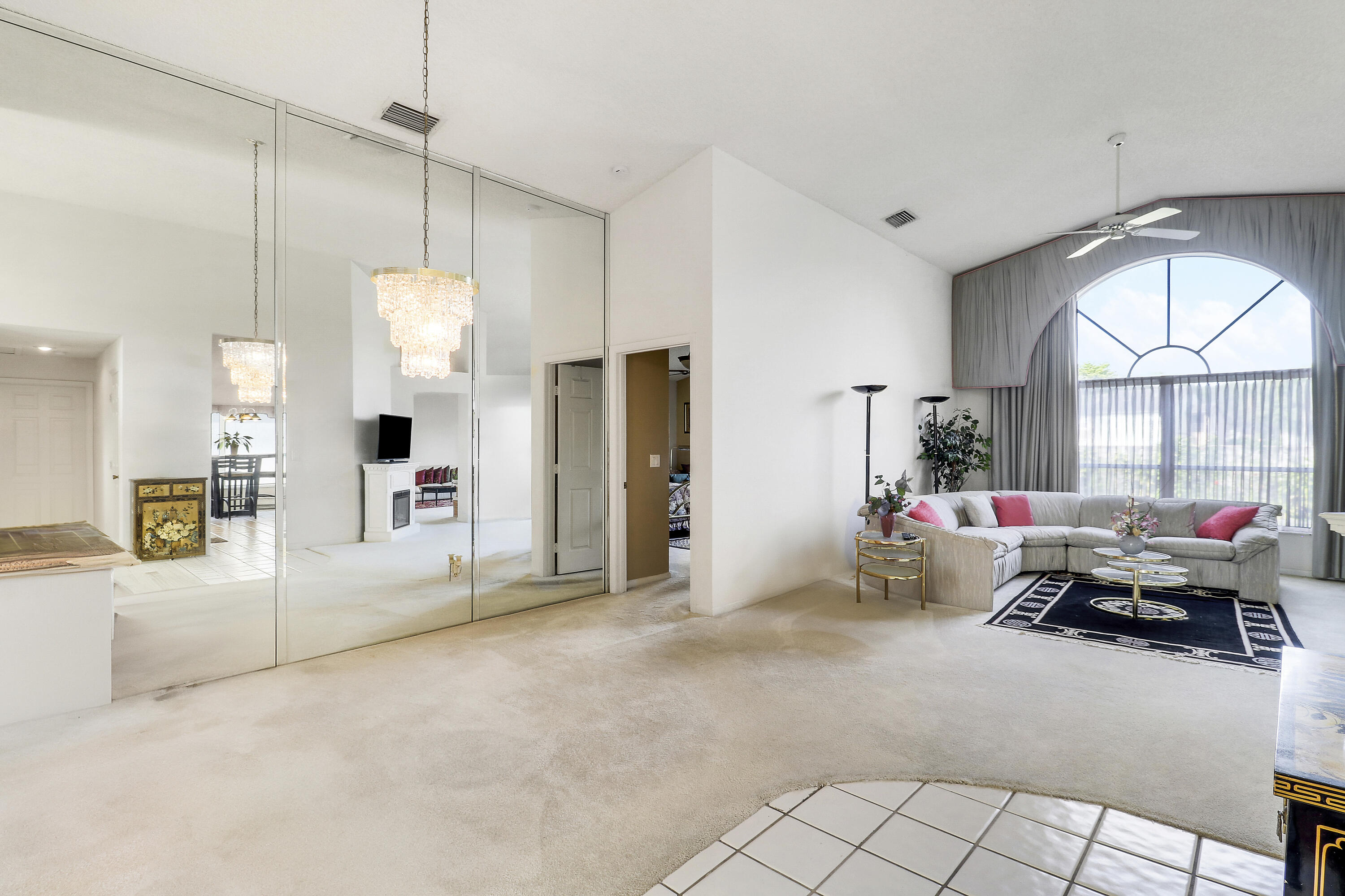 MLS #RX-11146744 image #5