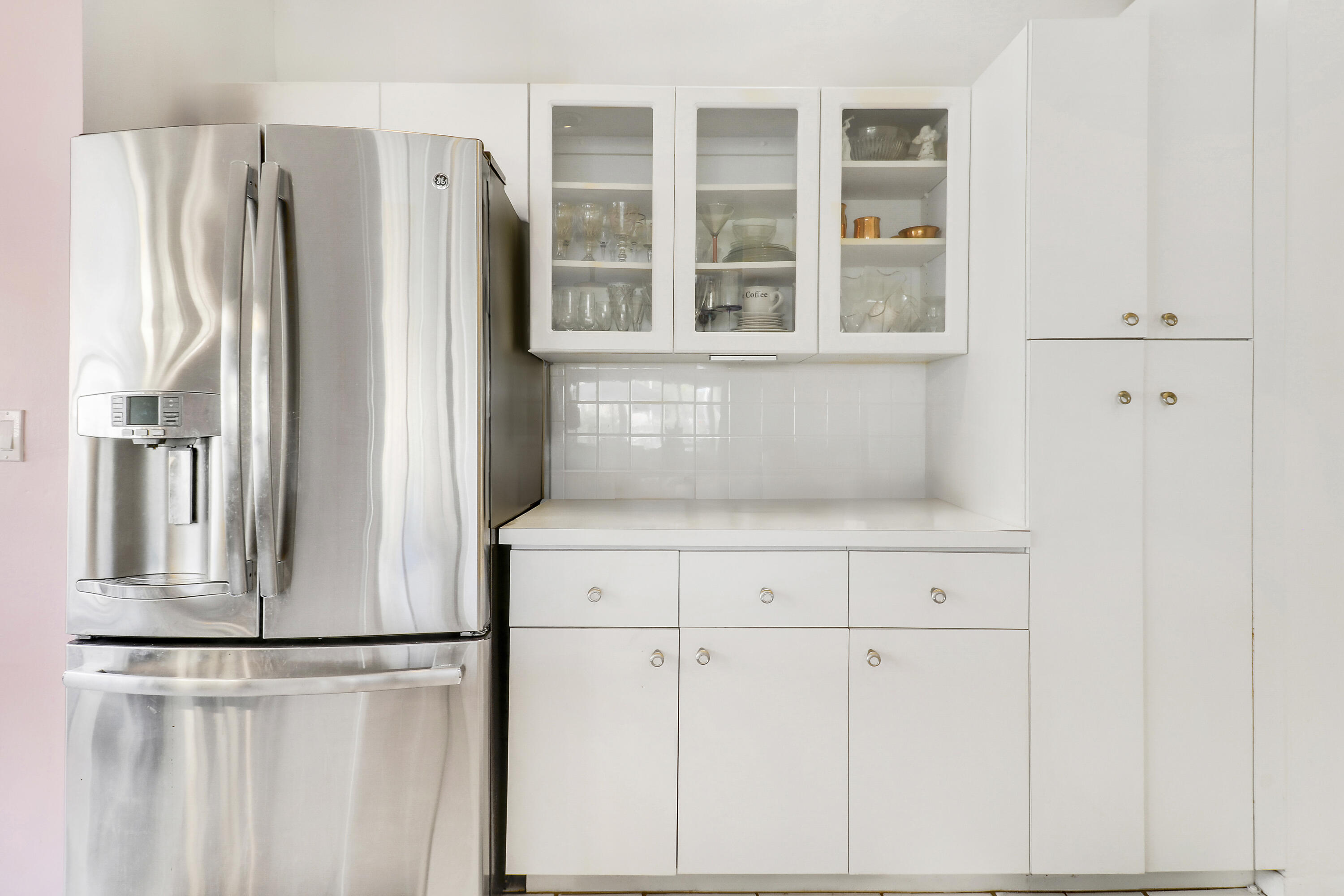 MLS #RX-11146744 image #6