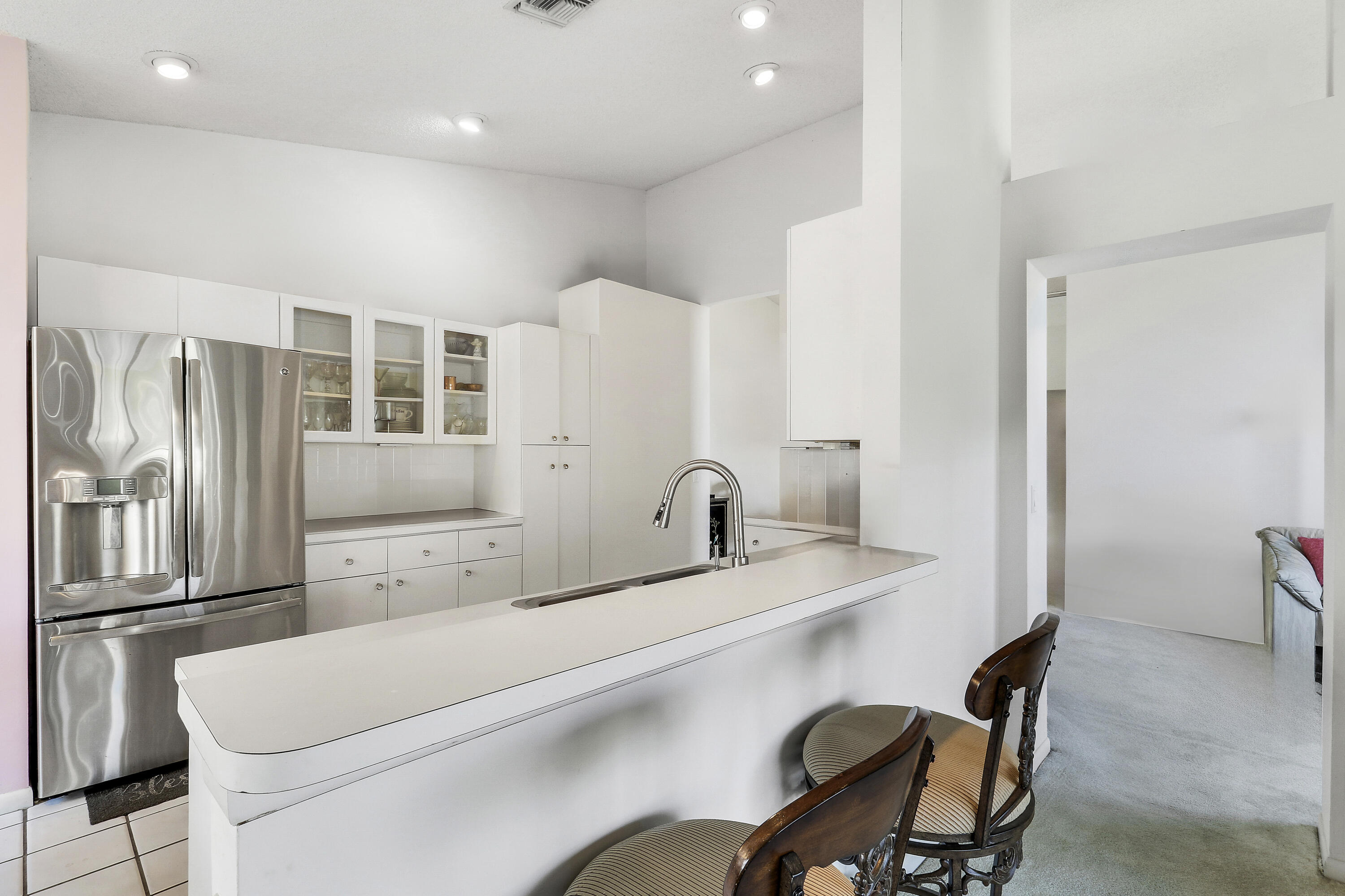 MLS #RX-11146744 image #7