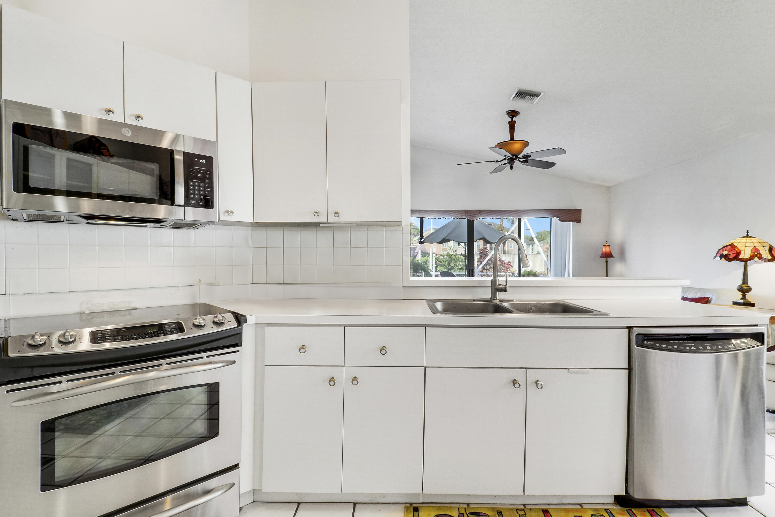 MLS #RX-11146744 image #8