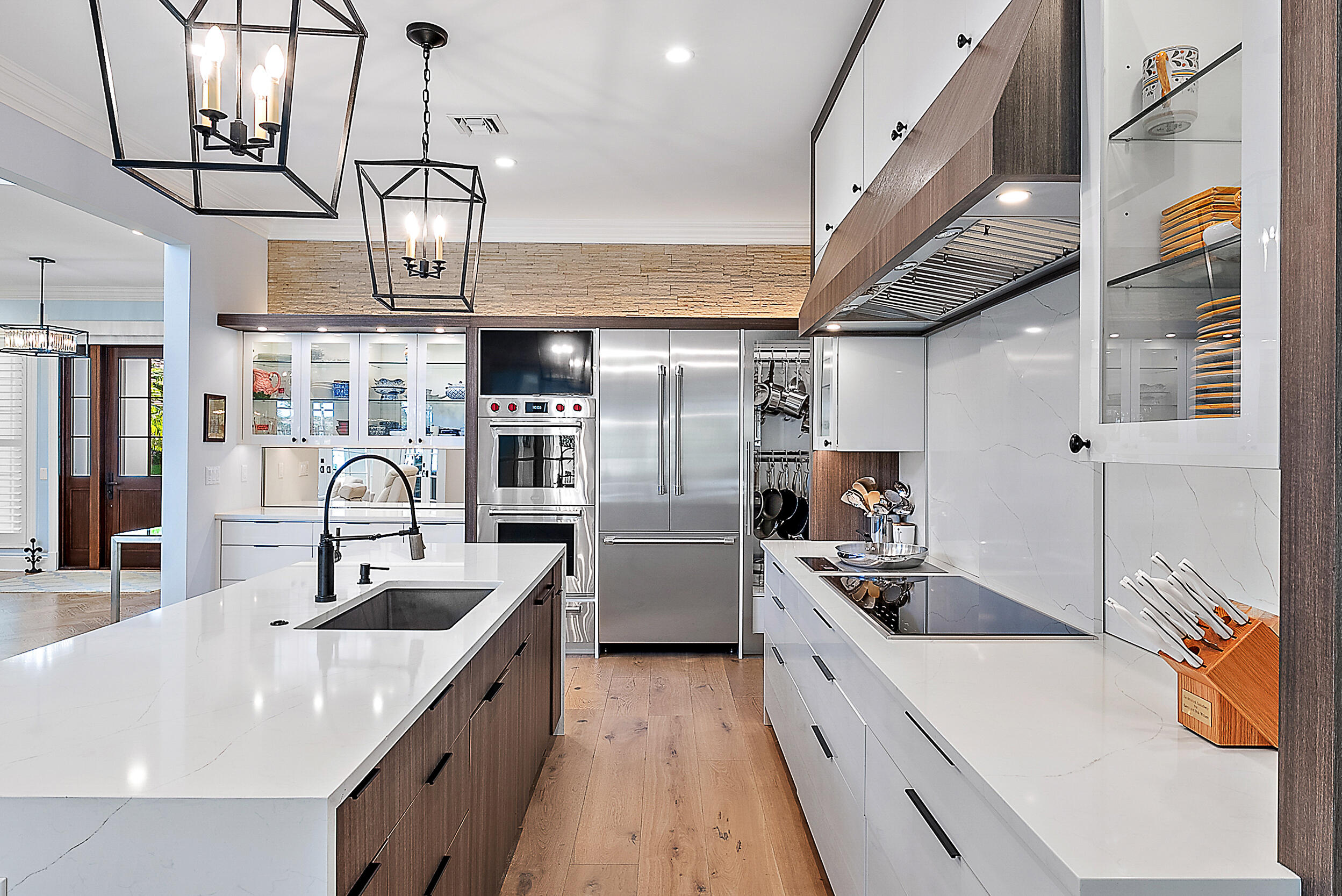 MLS #RX-11146745 image #10