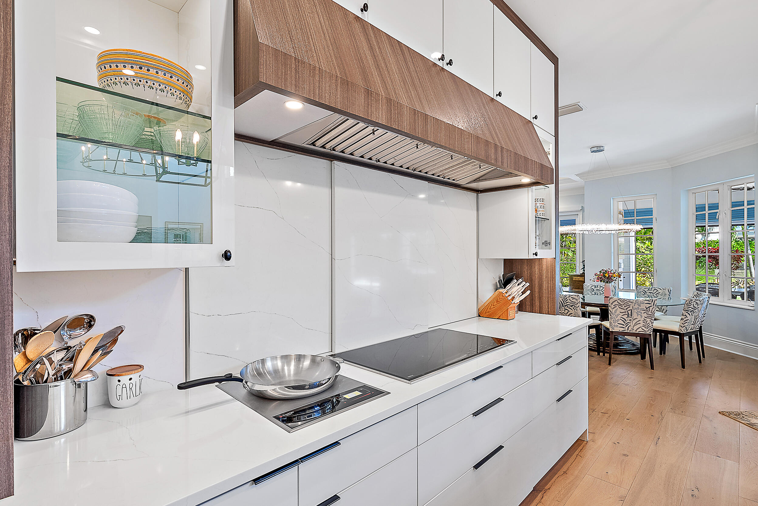 MLS #RX-11146745 image #11